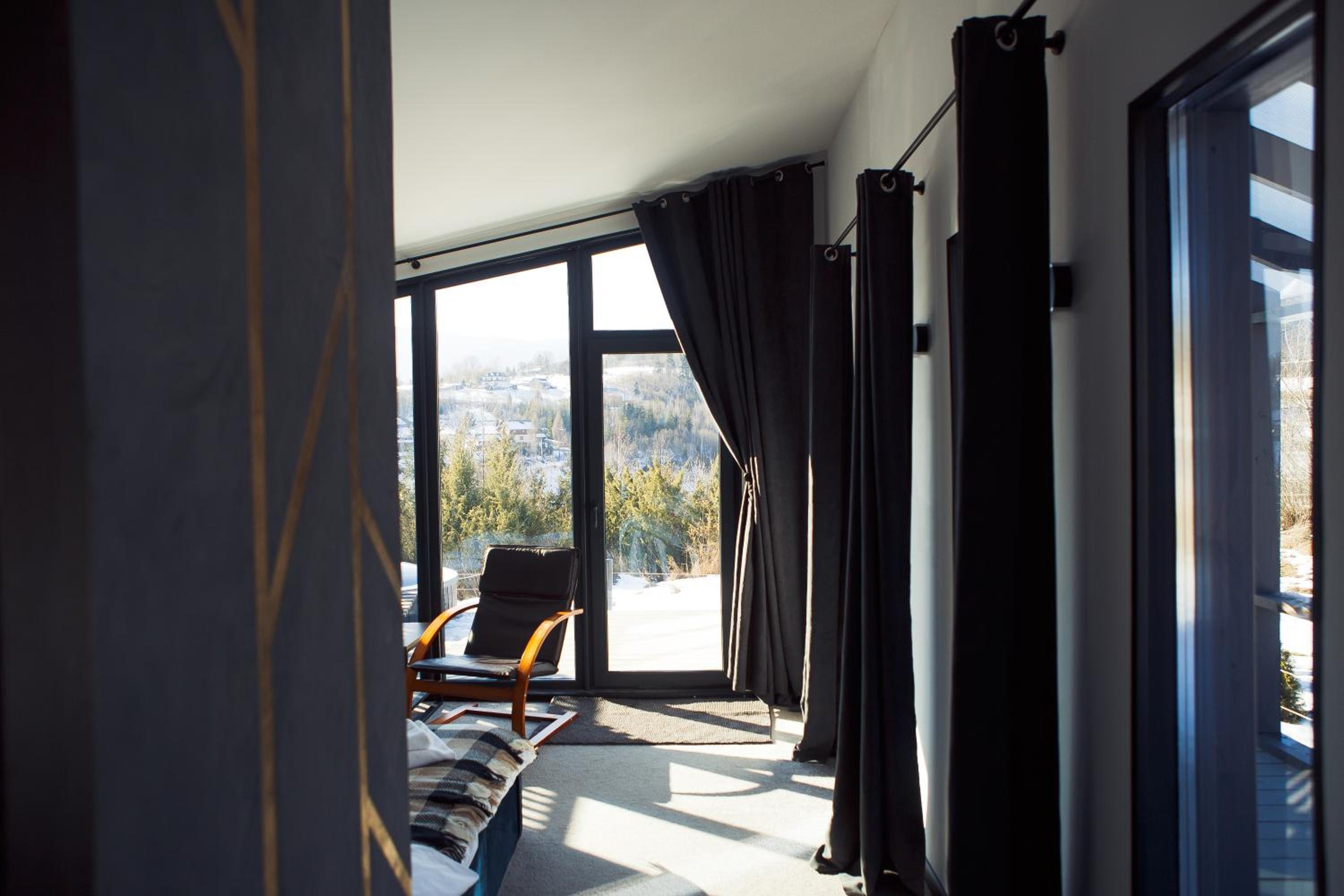 Villa photo 2
