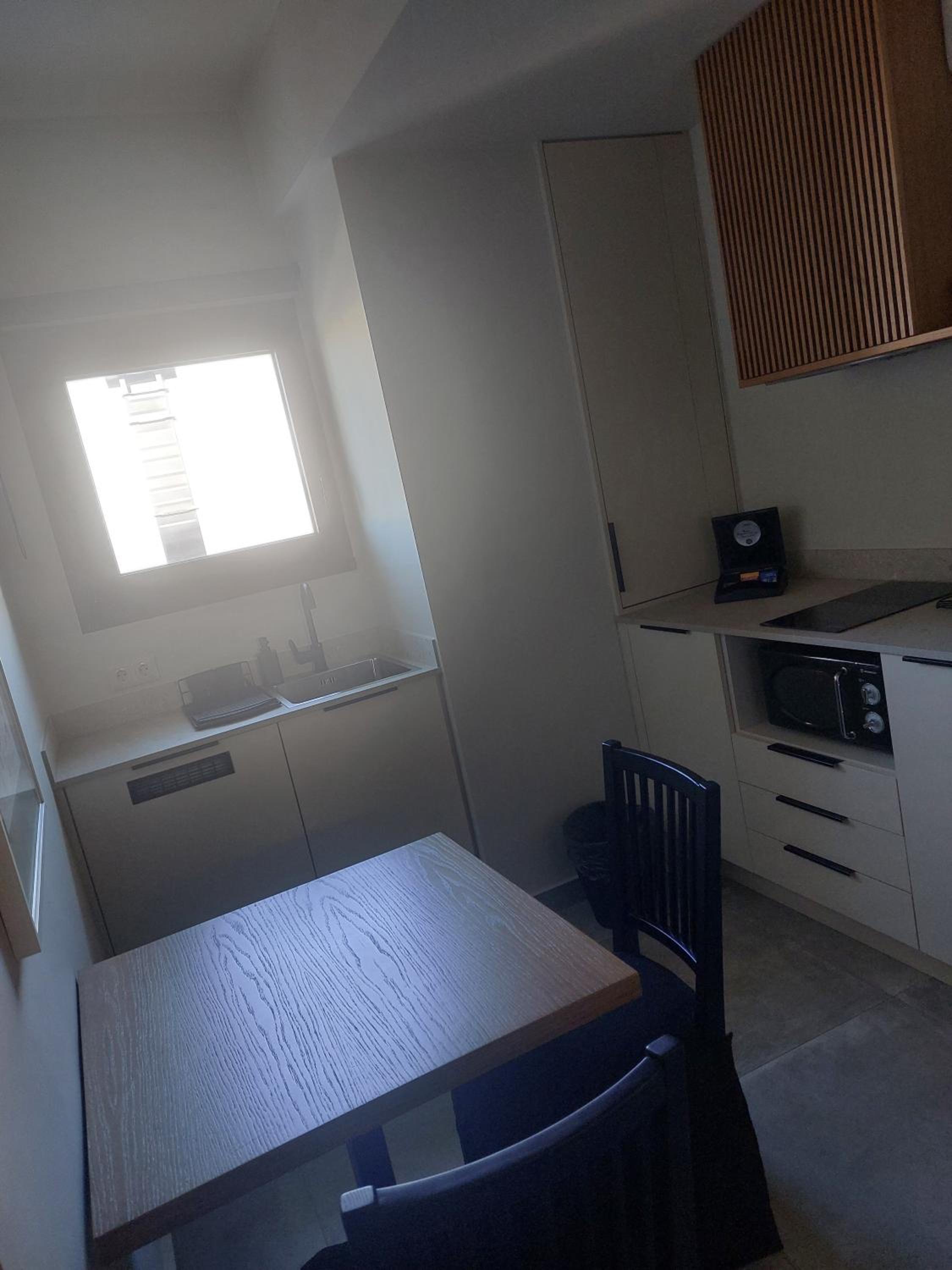 Double Room - Photo 3