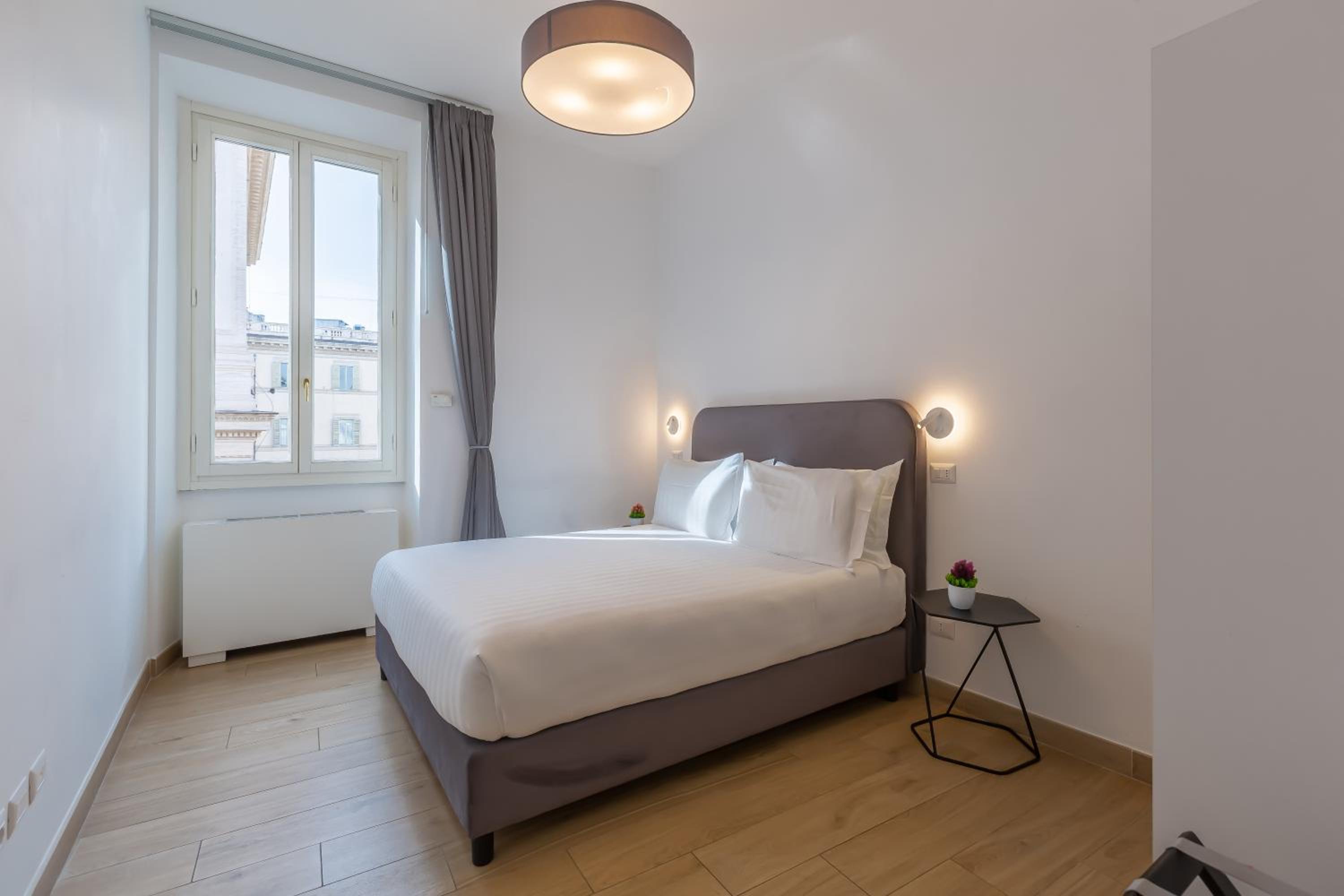 Standard Apartment photo 1
