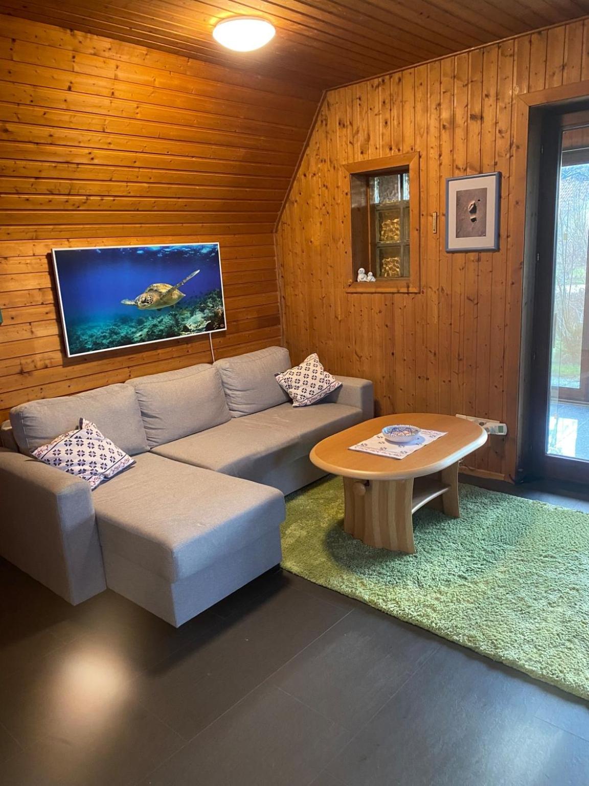 Vacation Home photo 1