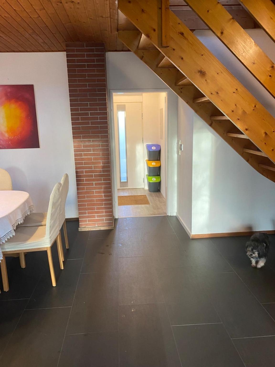 Vacation Home photo 3