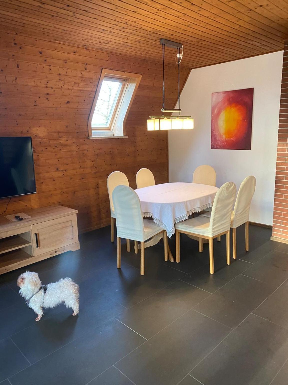 Vacation Home photo 2
