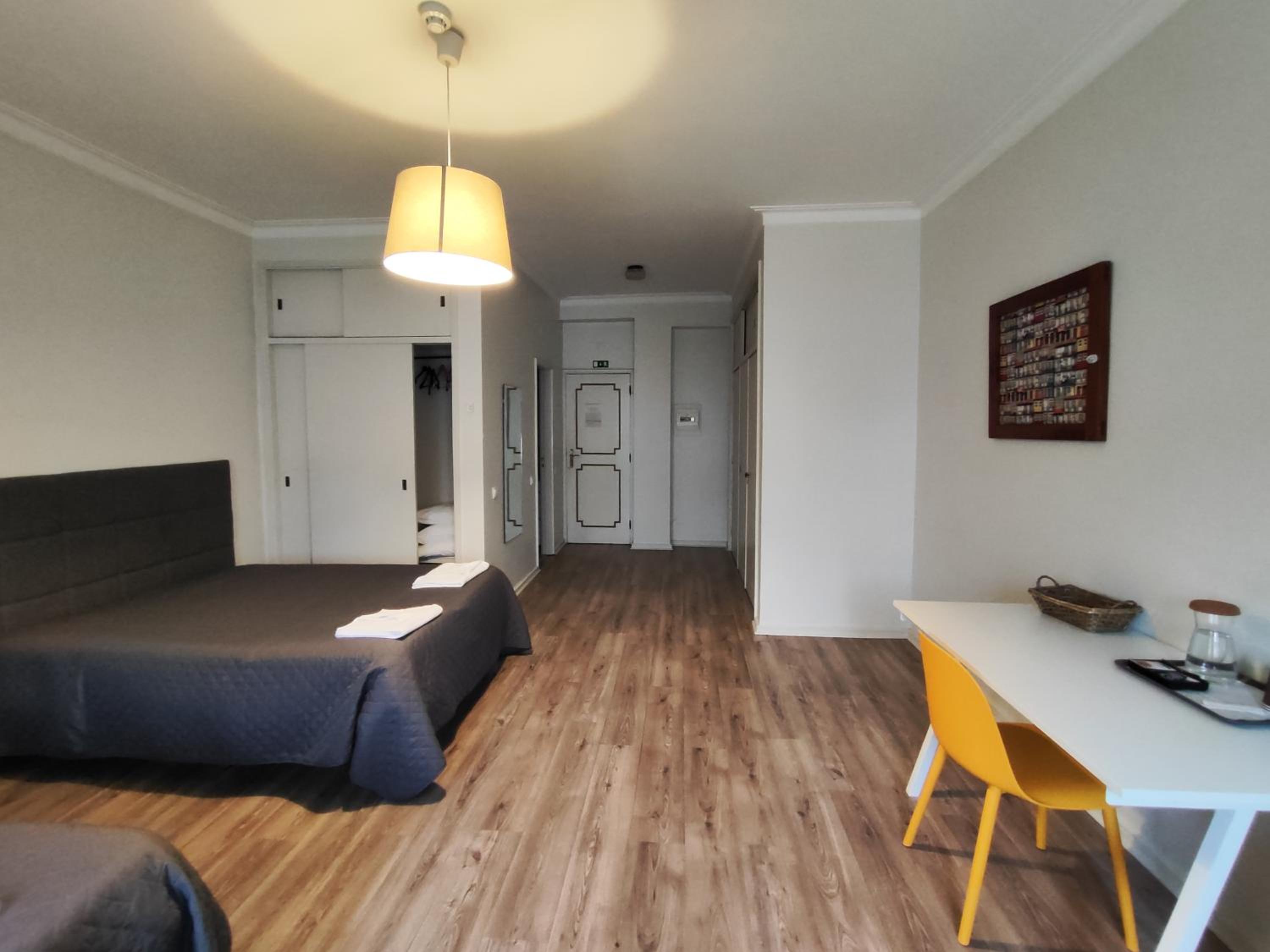 Triple Room - Photo 4