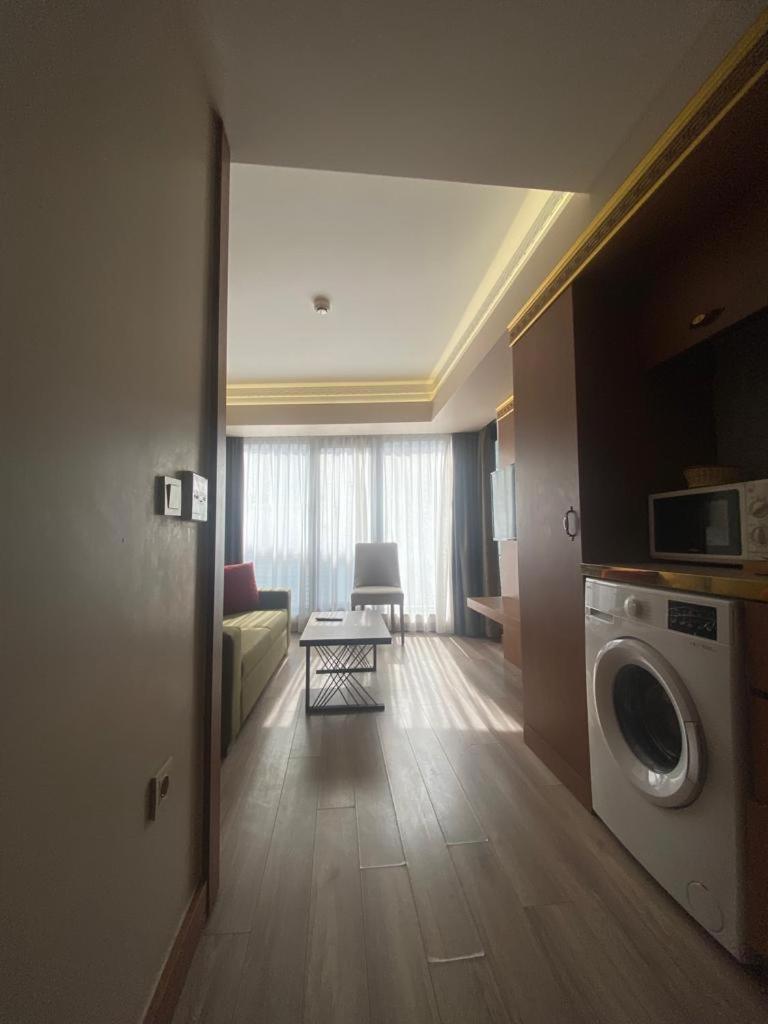 Standard Suite photo 1