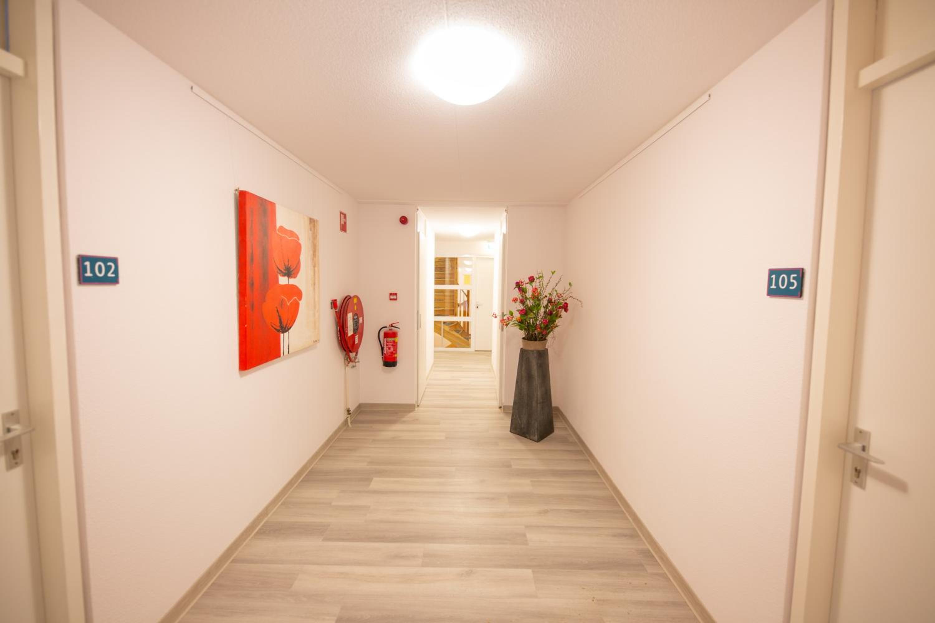 Vacation Home photo 2