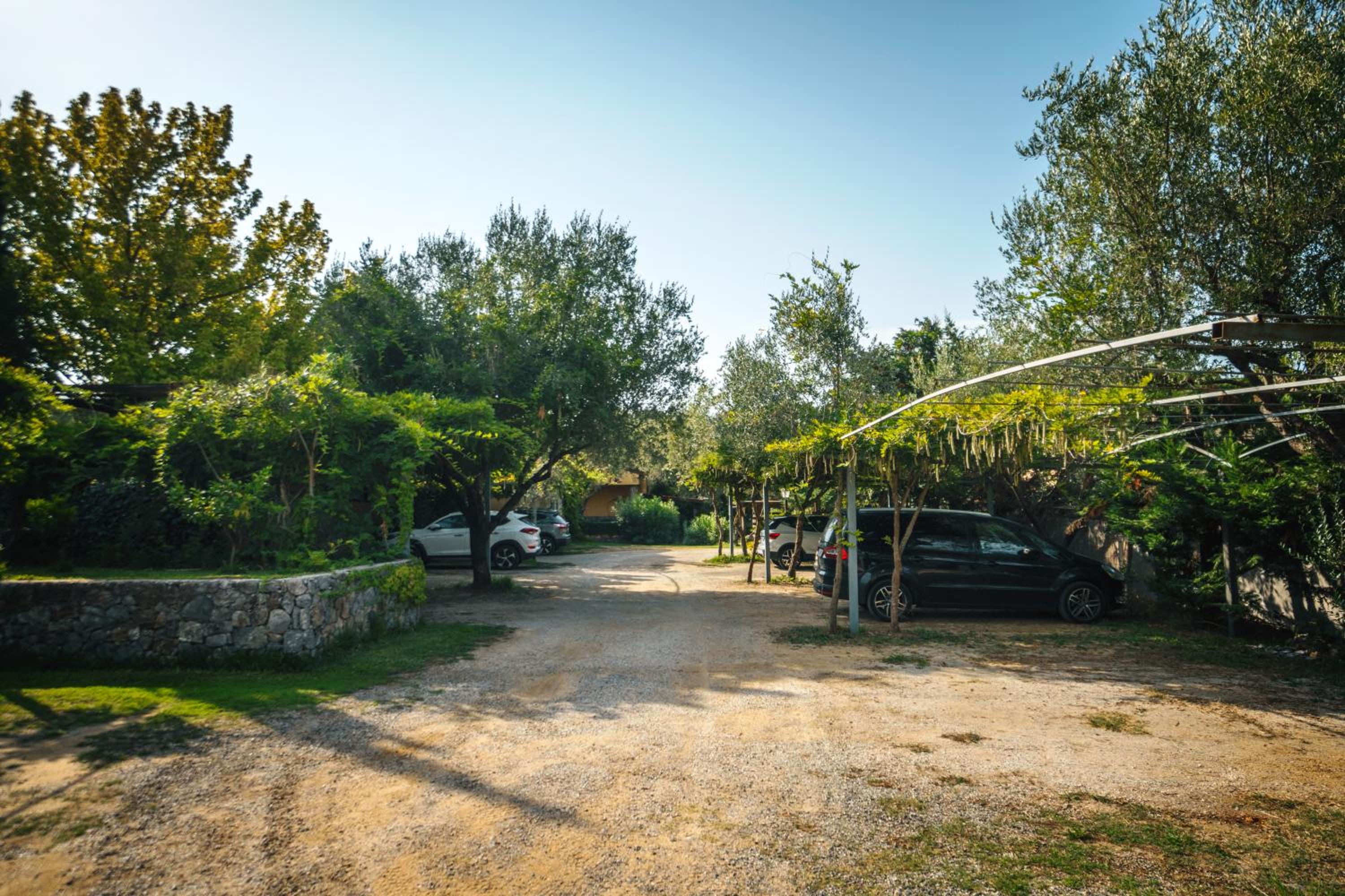 Double Room - Photo 42