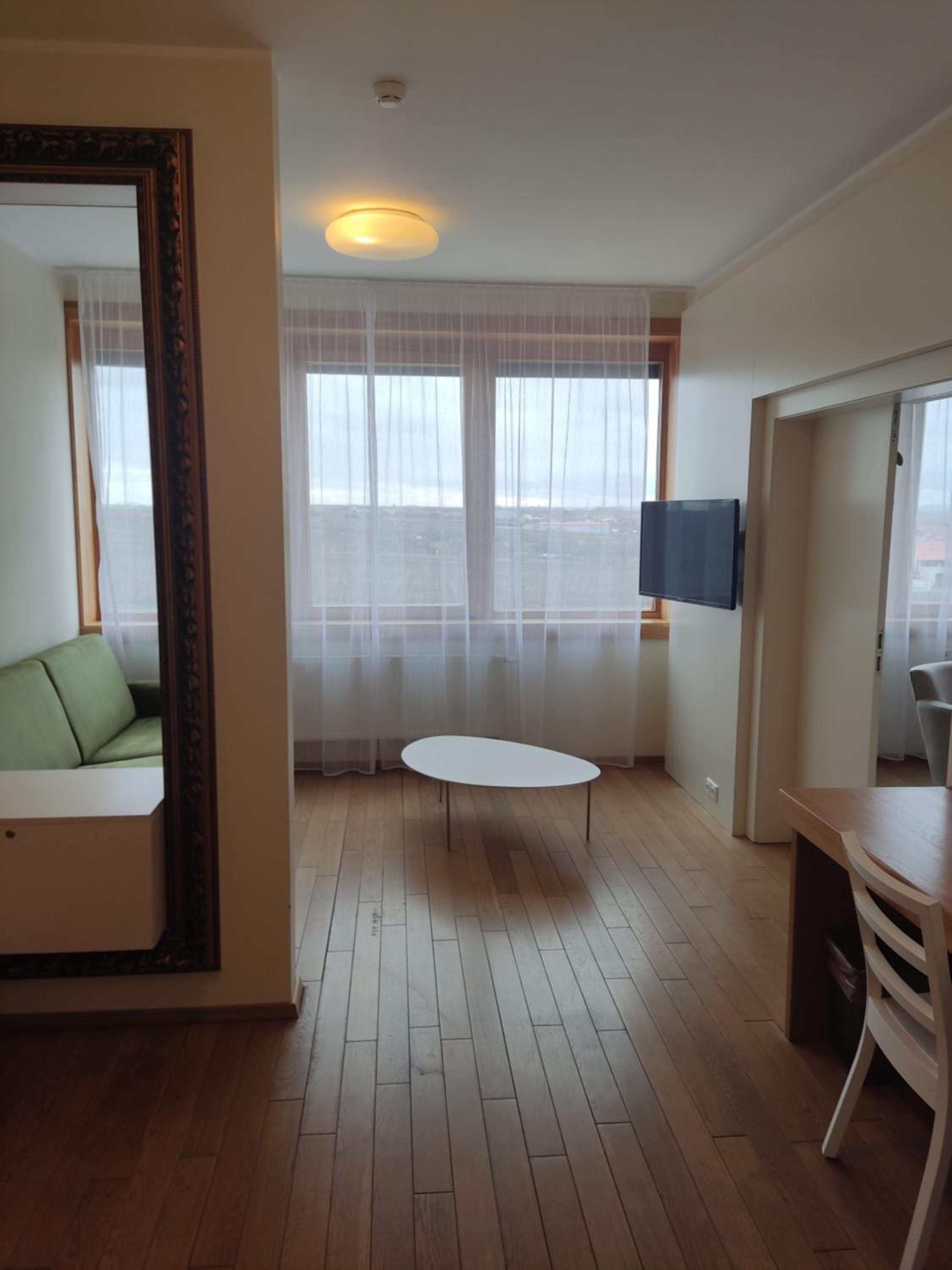 Apartment (2 Adults) photo 1