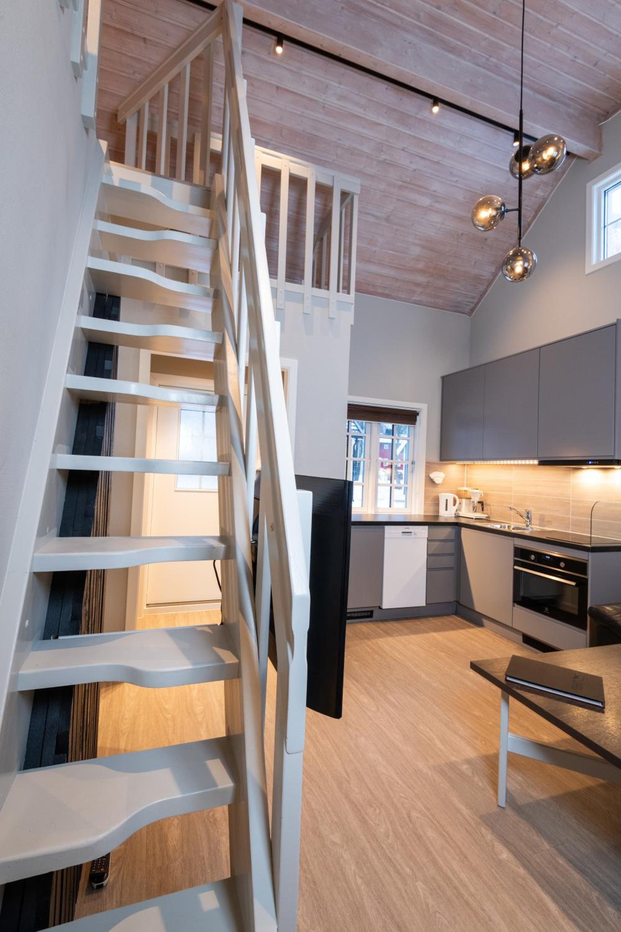 Cottage - Photo 12