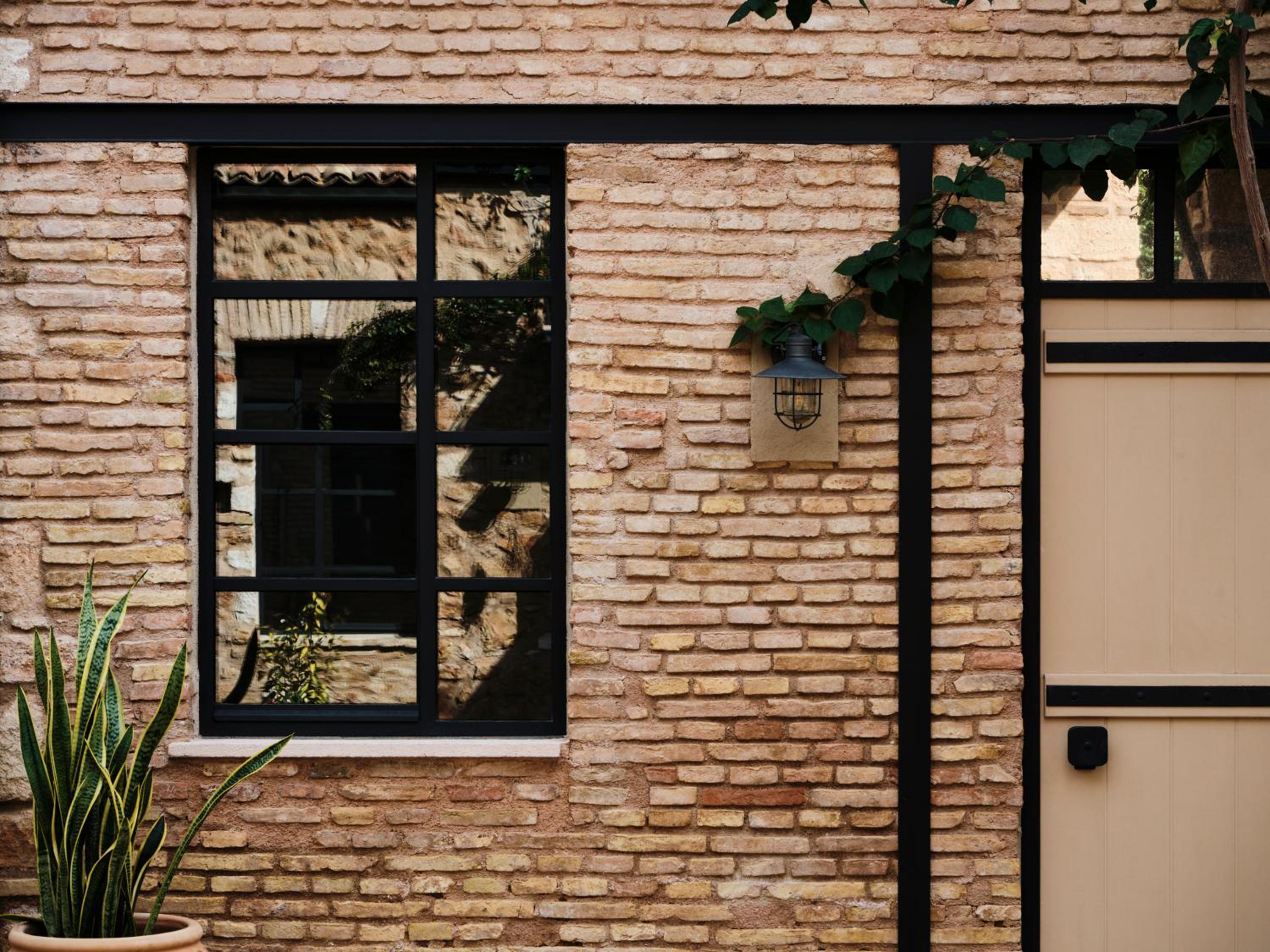 Menta - Courtyard Suite photo 2