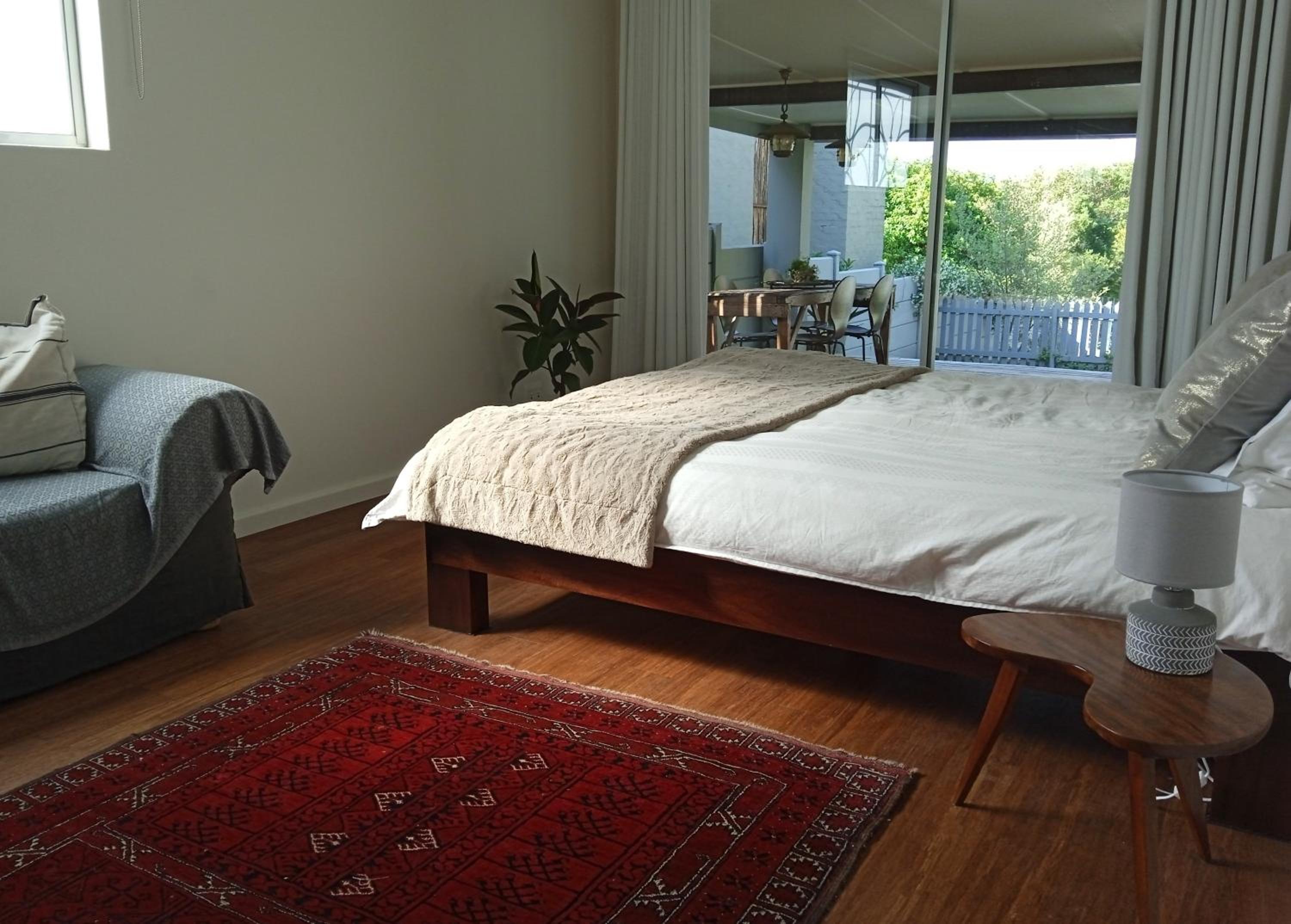 Apartment photo 3
