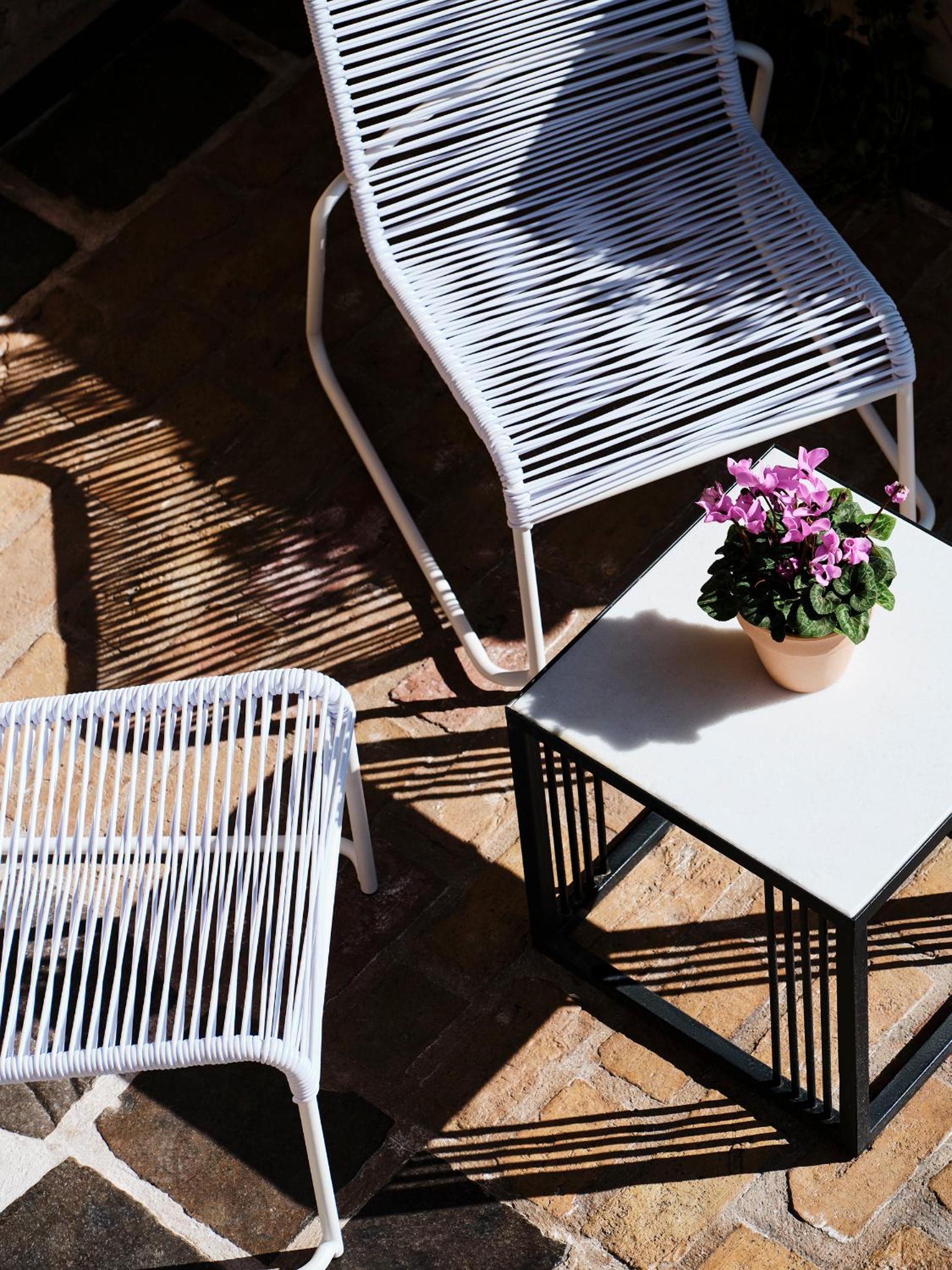 Elea - Deluxe Courtyard Suite photo 2