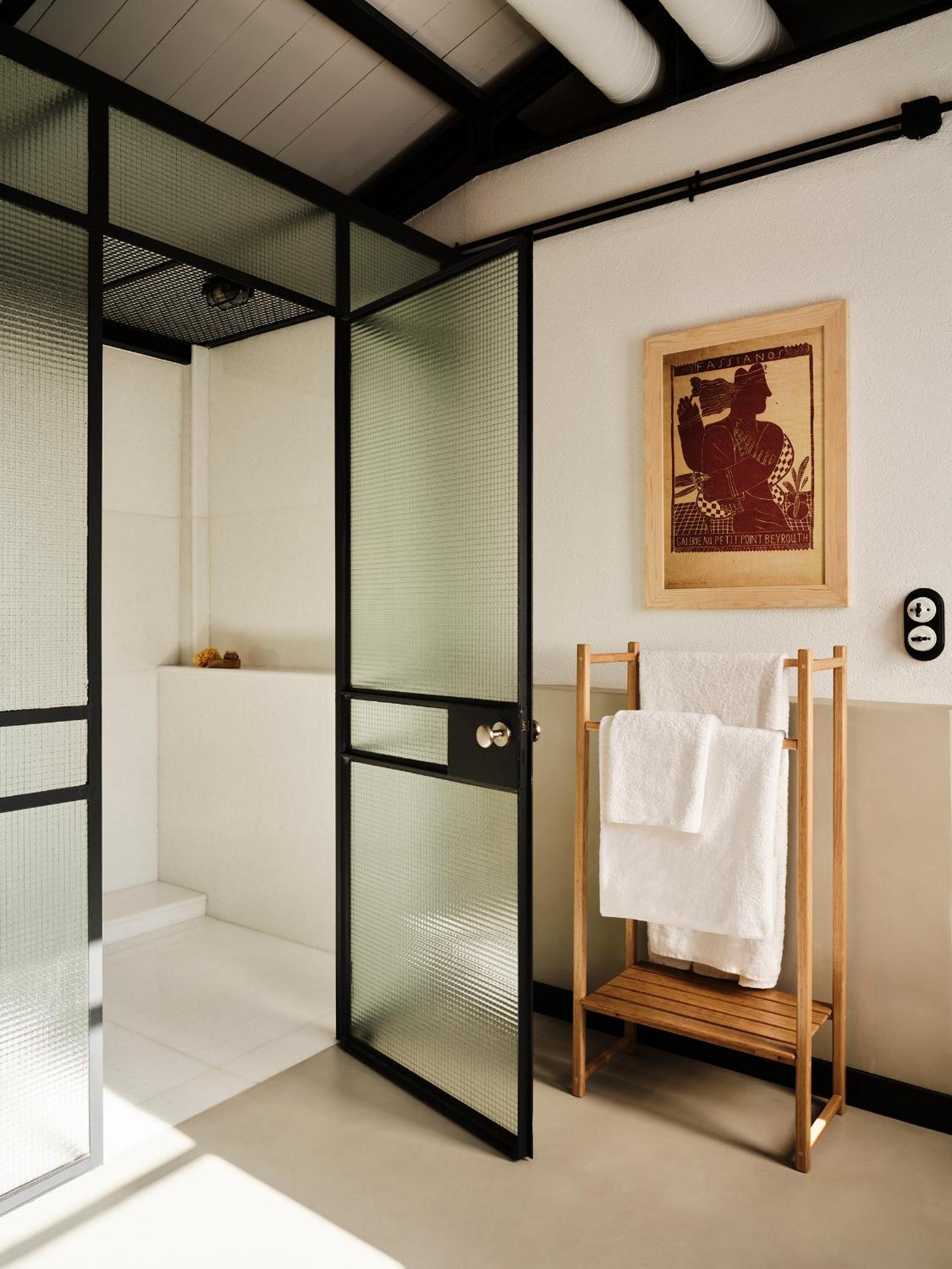 Louisa - Deluxe Acropolis View Suite photo 2