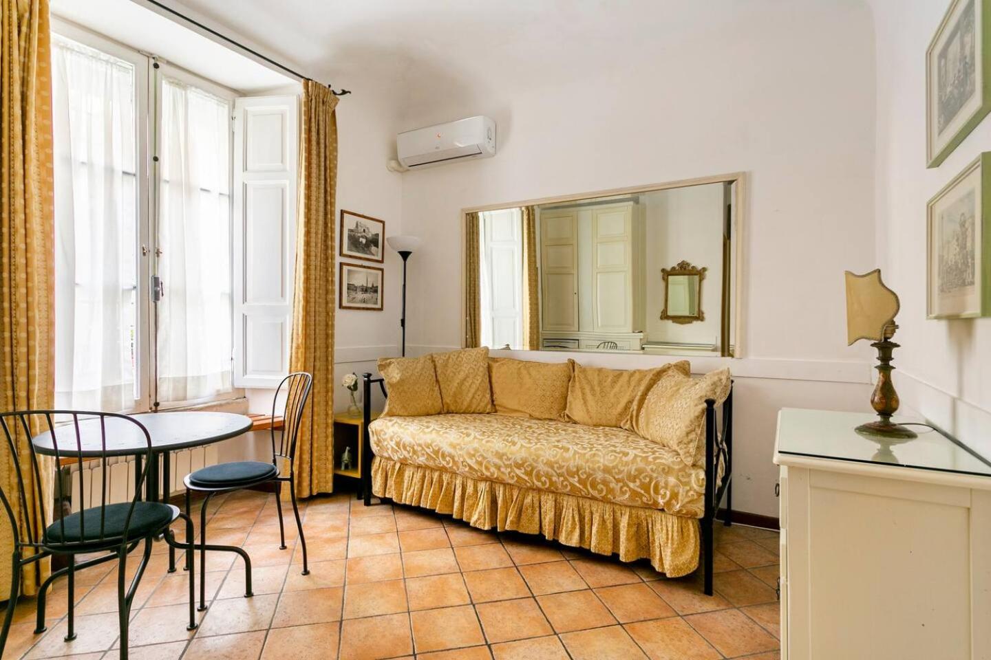 Quadruple Room photo 2