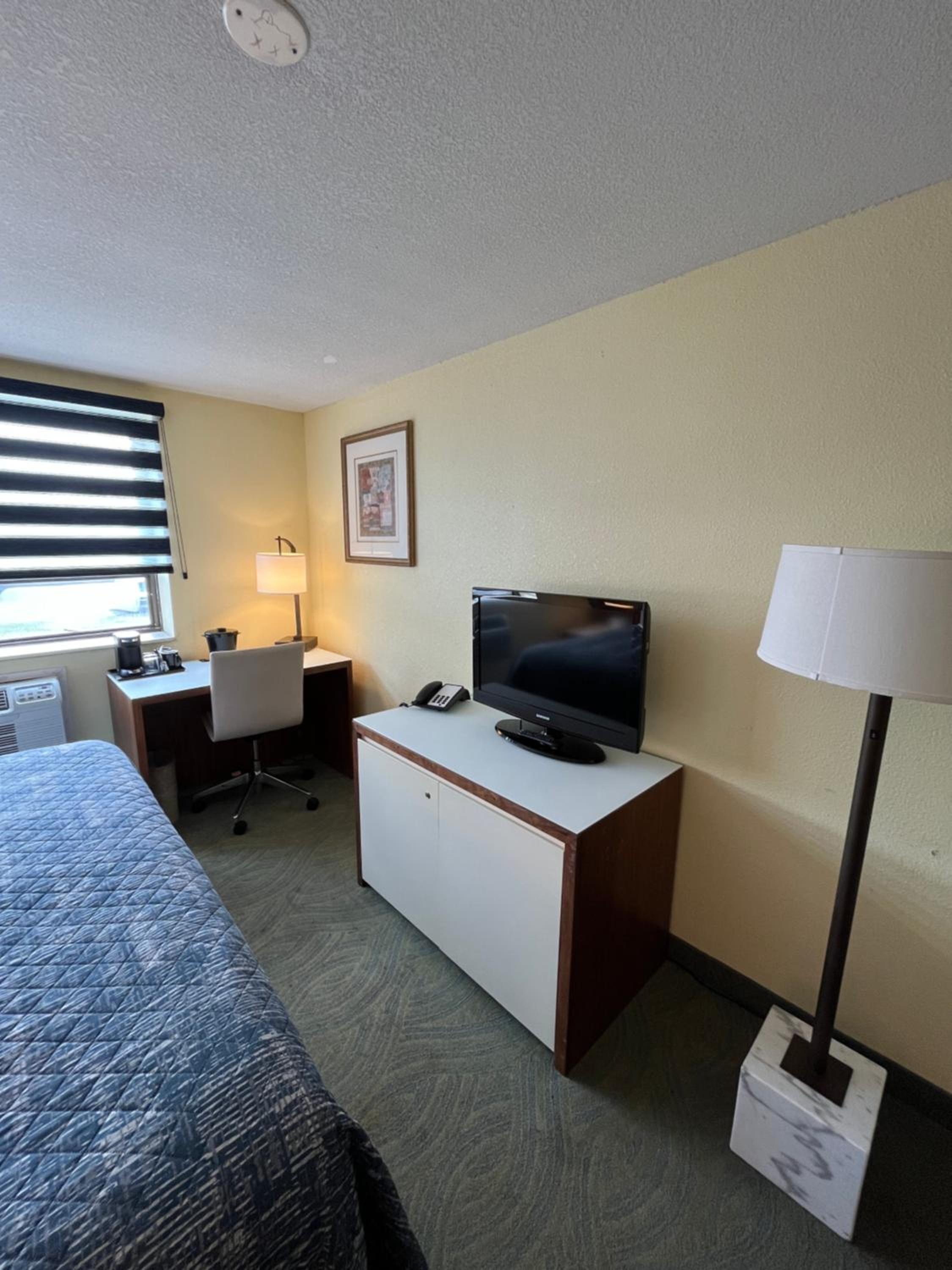 King Room - Photo 6