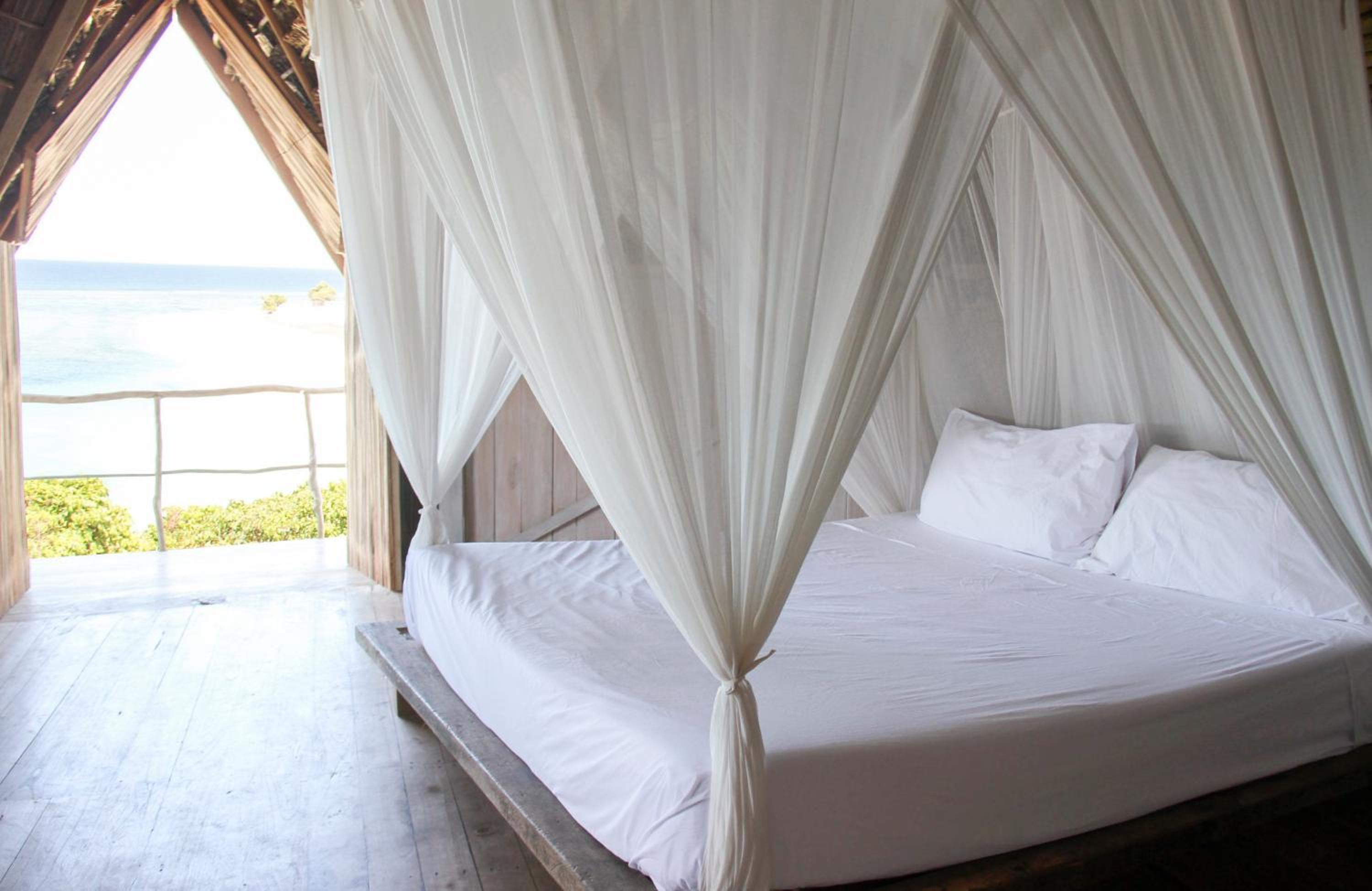 Villa - Beach Front - Photo 15