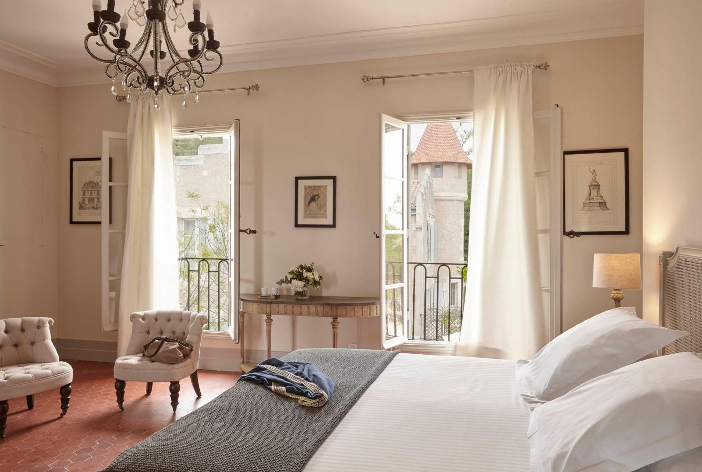 Suite - Photo 2