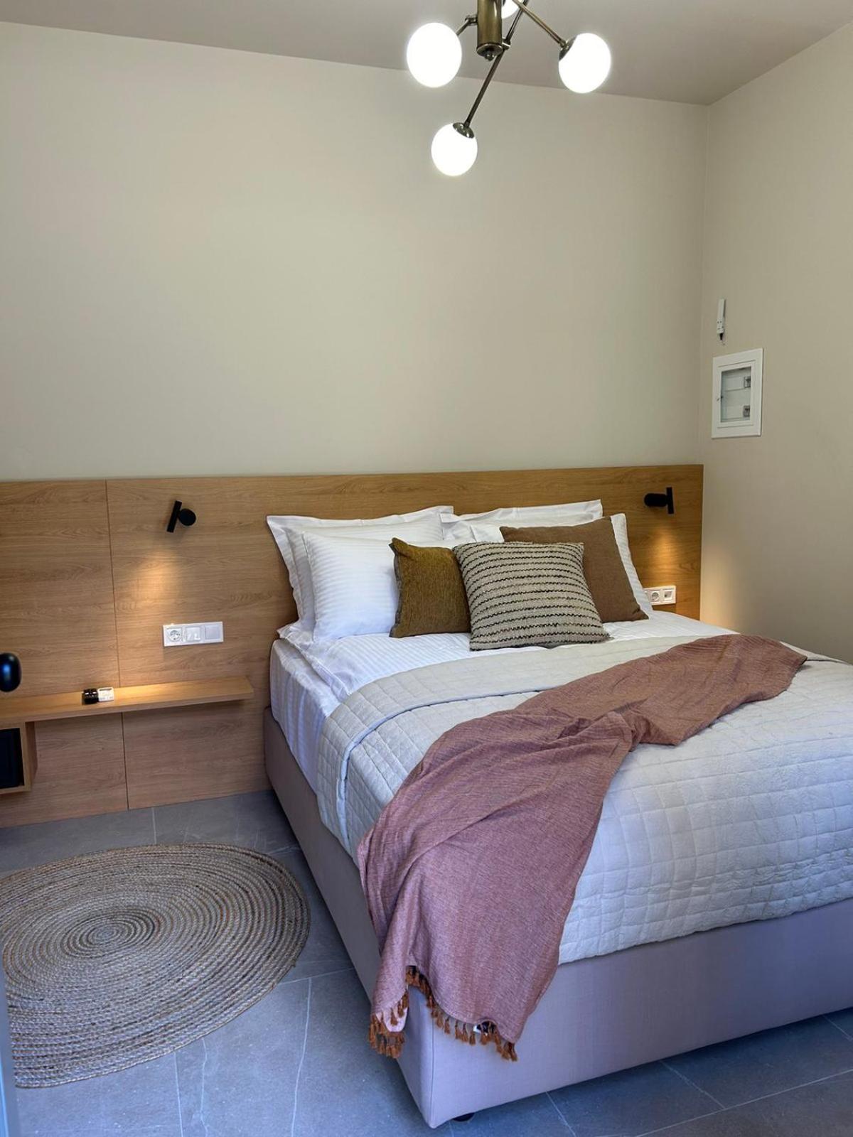 Chambre Économique