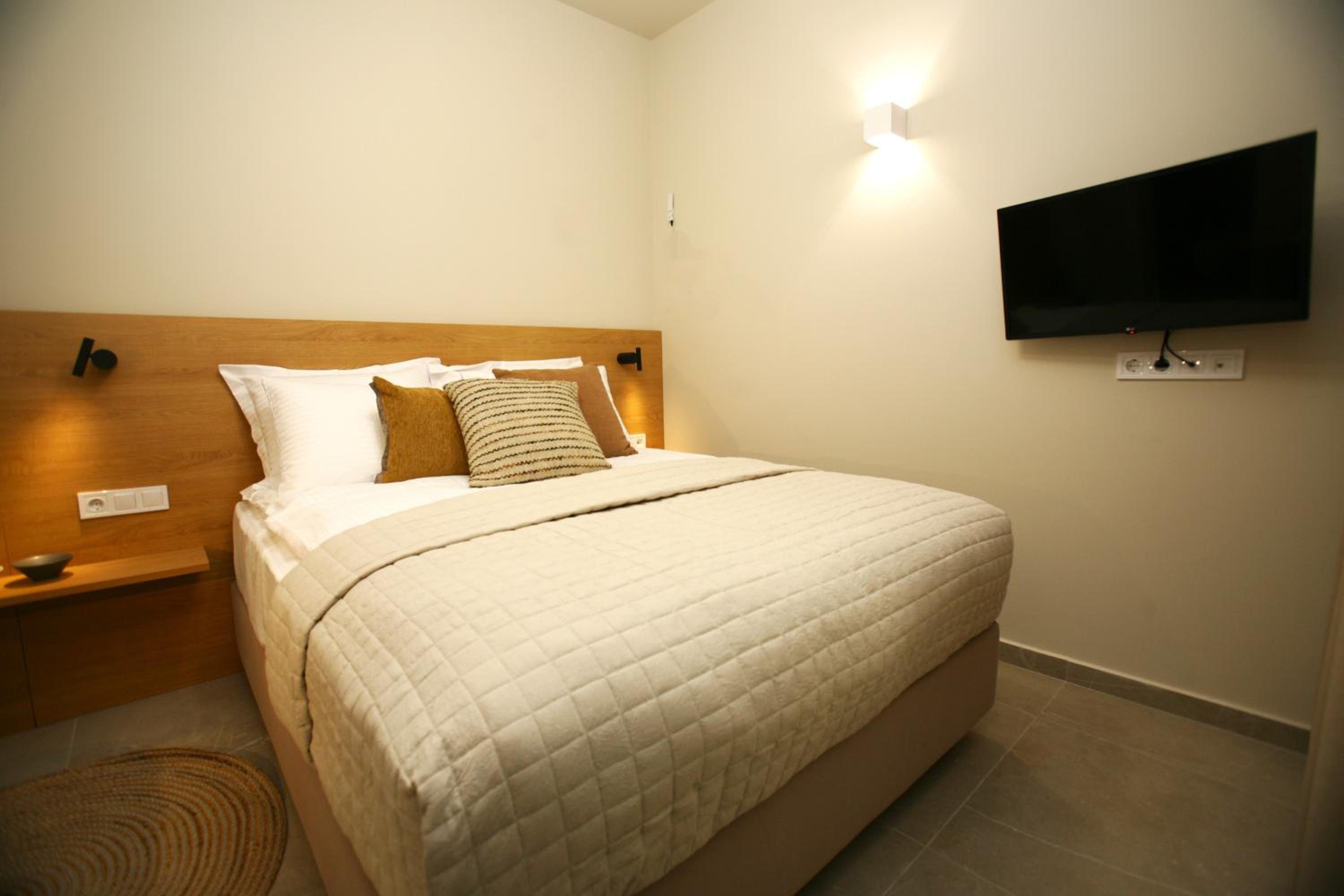 Cozy Room photo 2