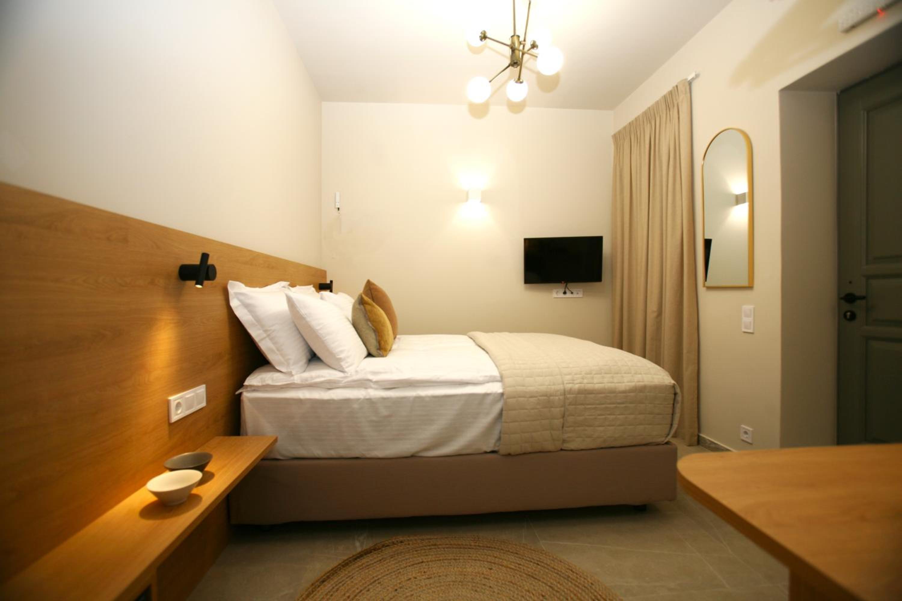 Cozy Room photo 3
