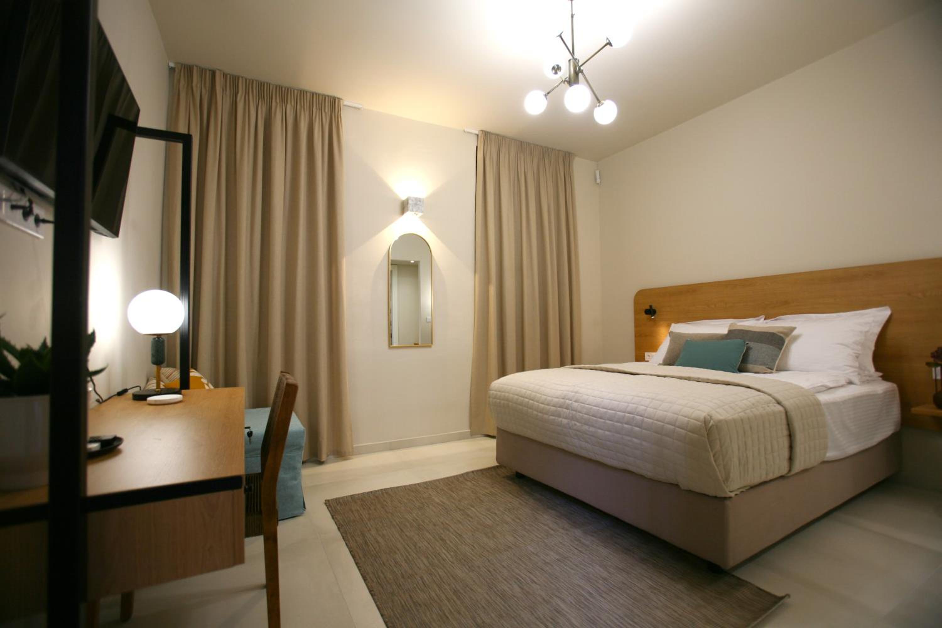 Superior Room photo 2