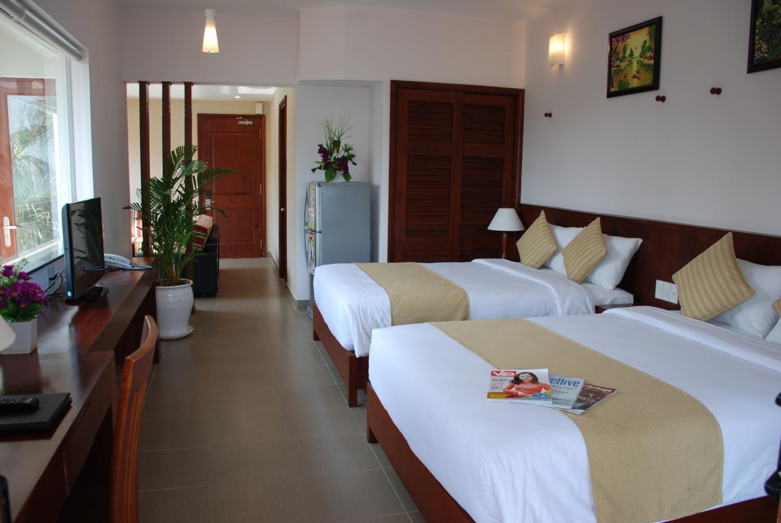 King Suite with Sea View - Photo 11