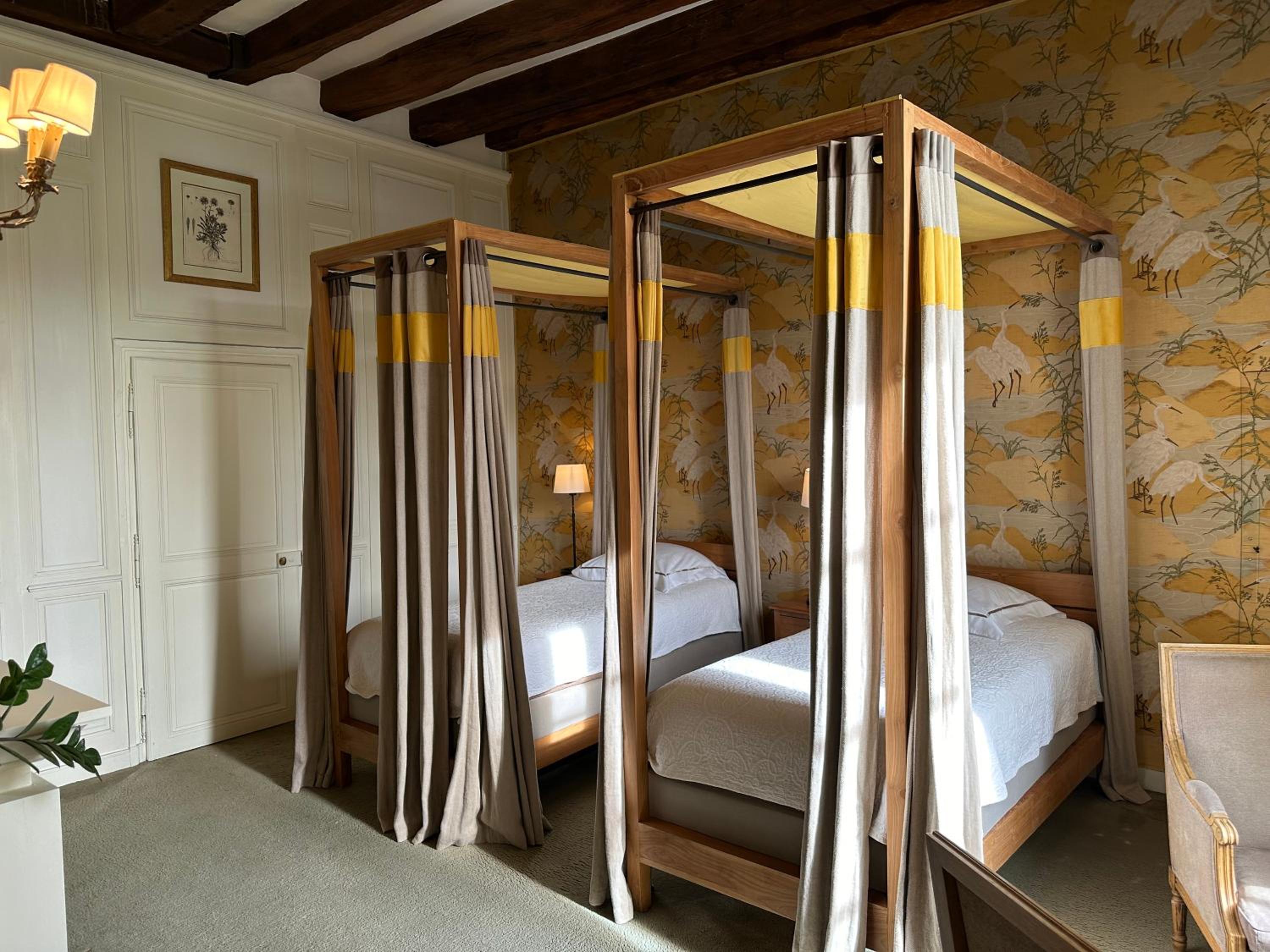 Family Suite photo 3