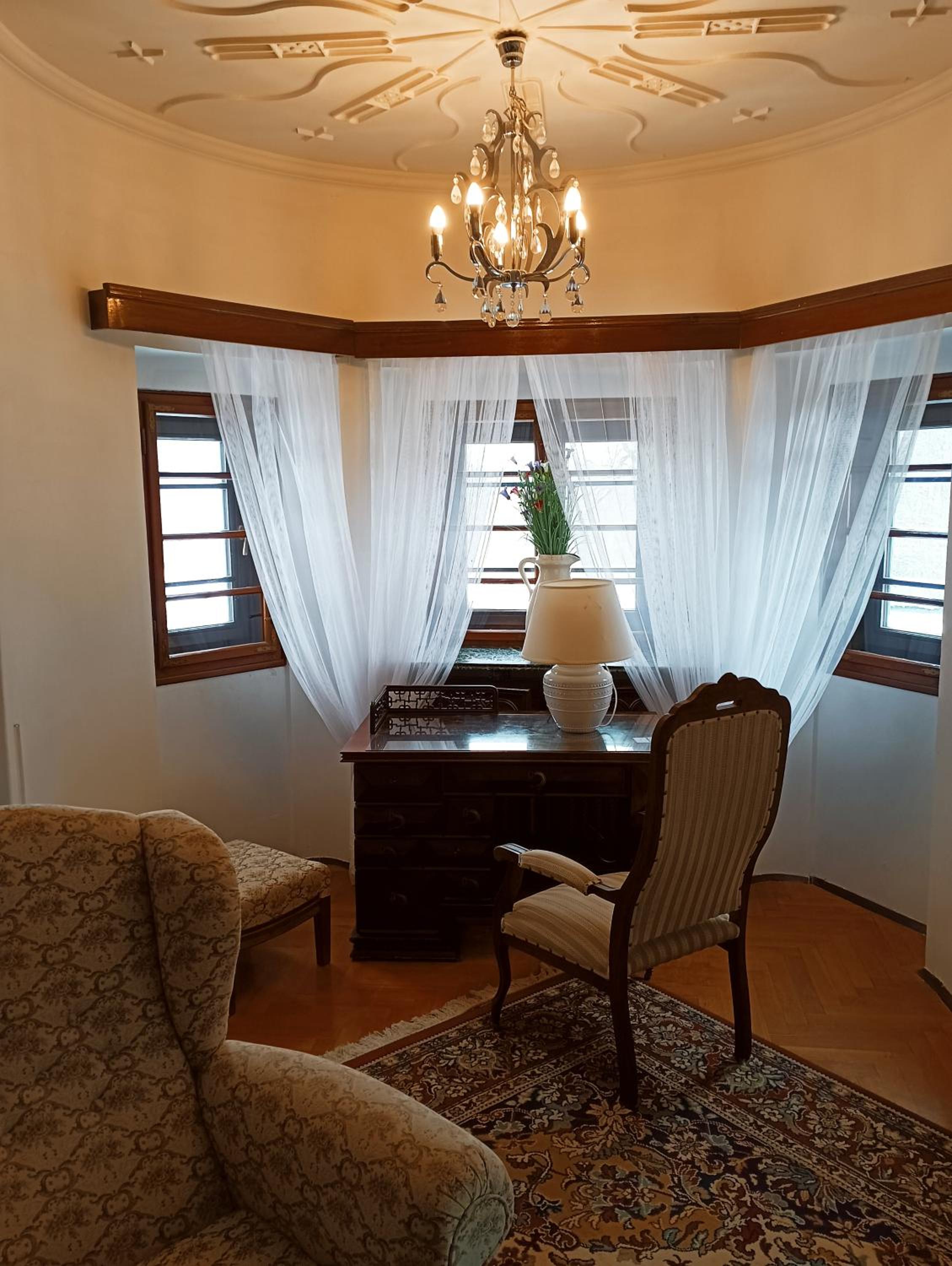 Quadruple Room photo 3