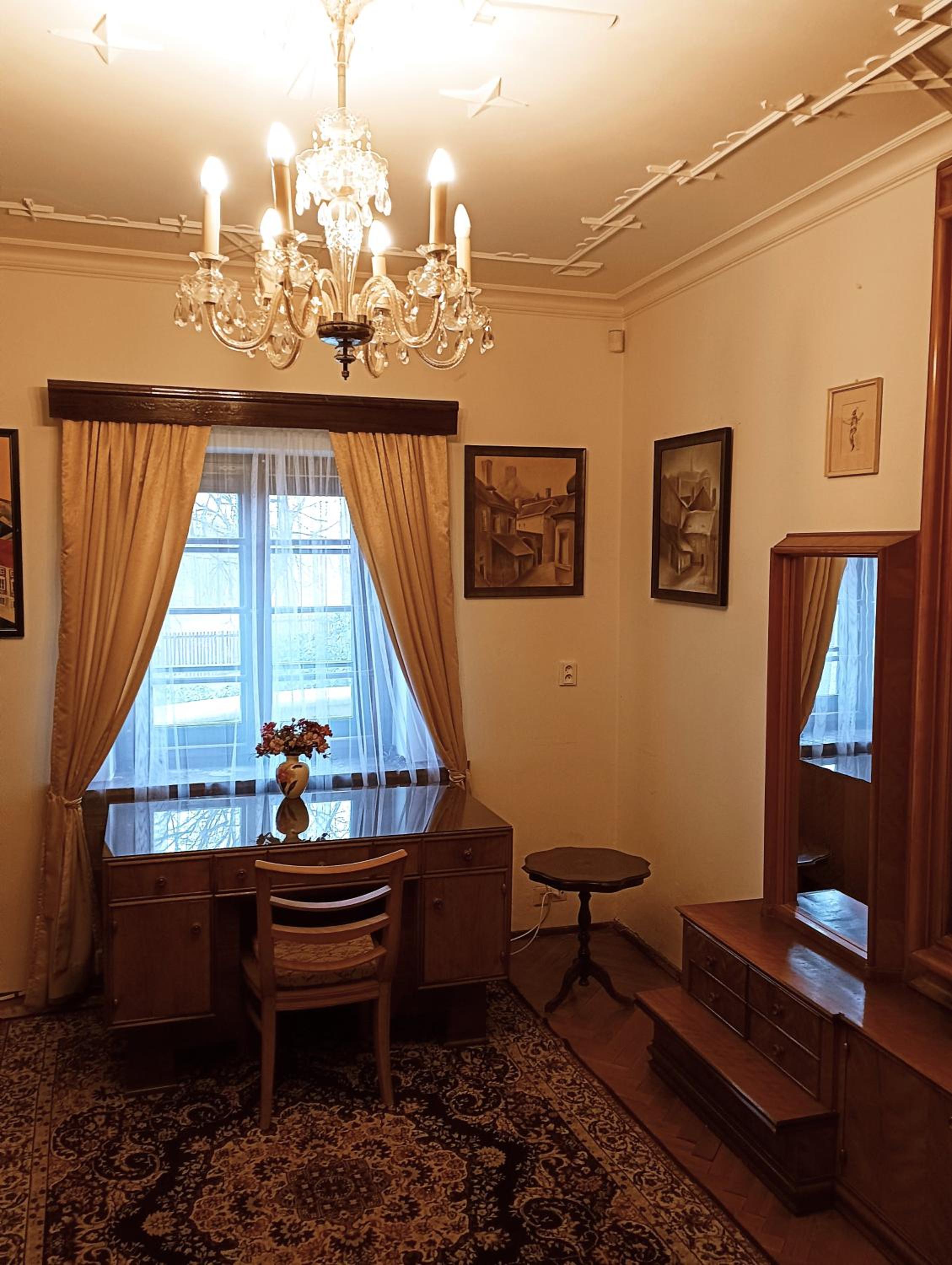 Quadruple Room photo 1