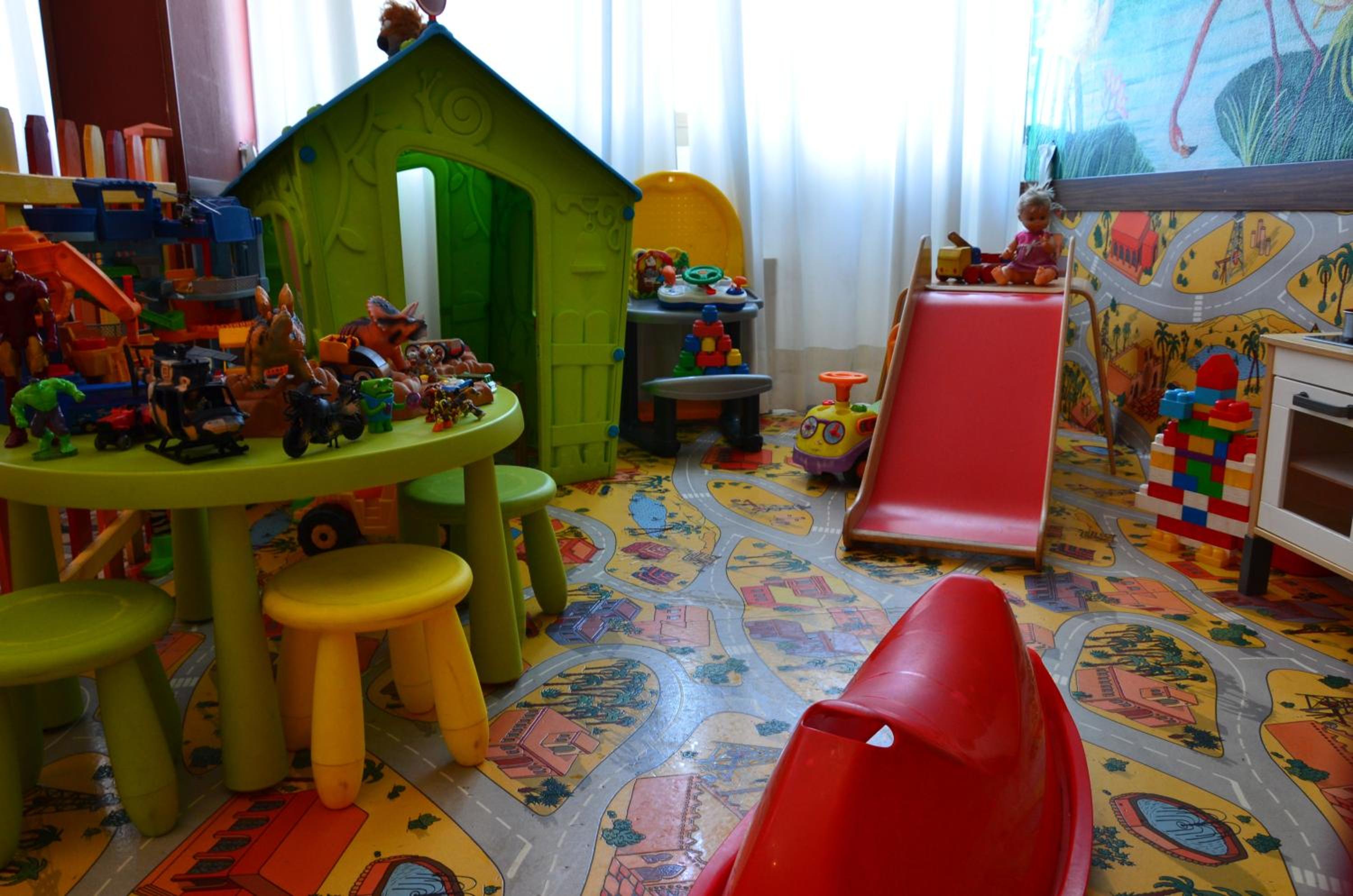 Single Room photo 2