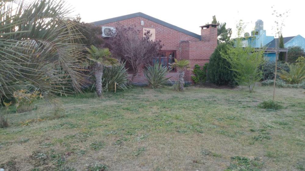 One-Bedroom House photo 3