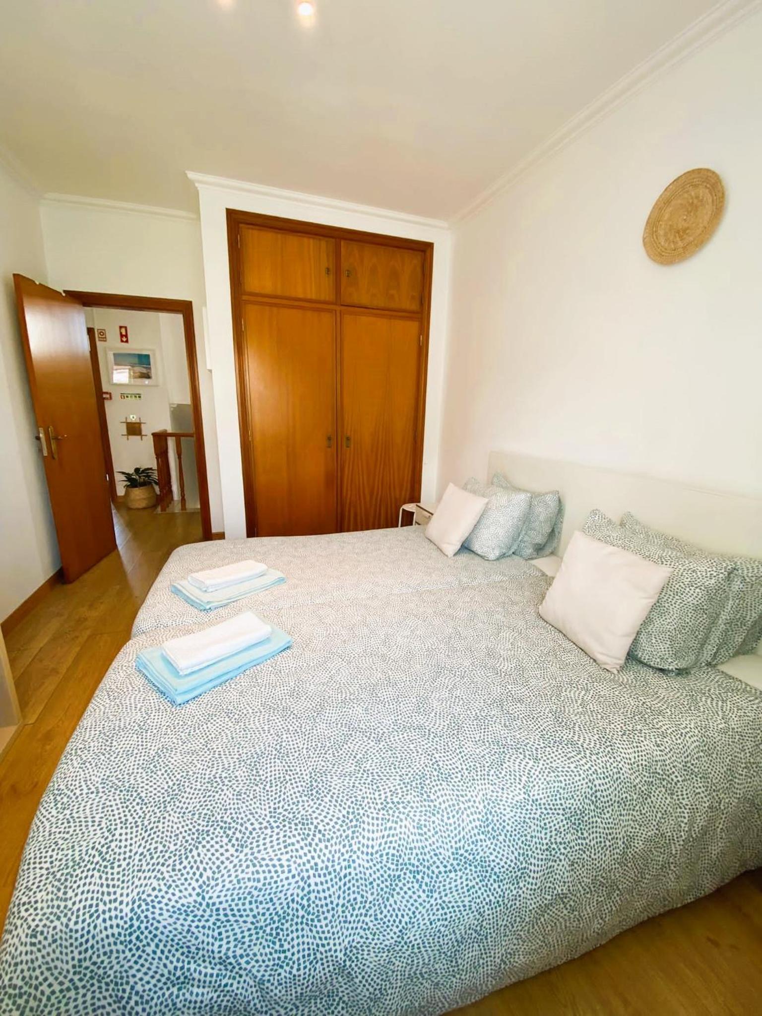 Double Room with Garden View photo 1