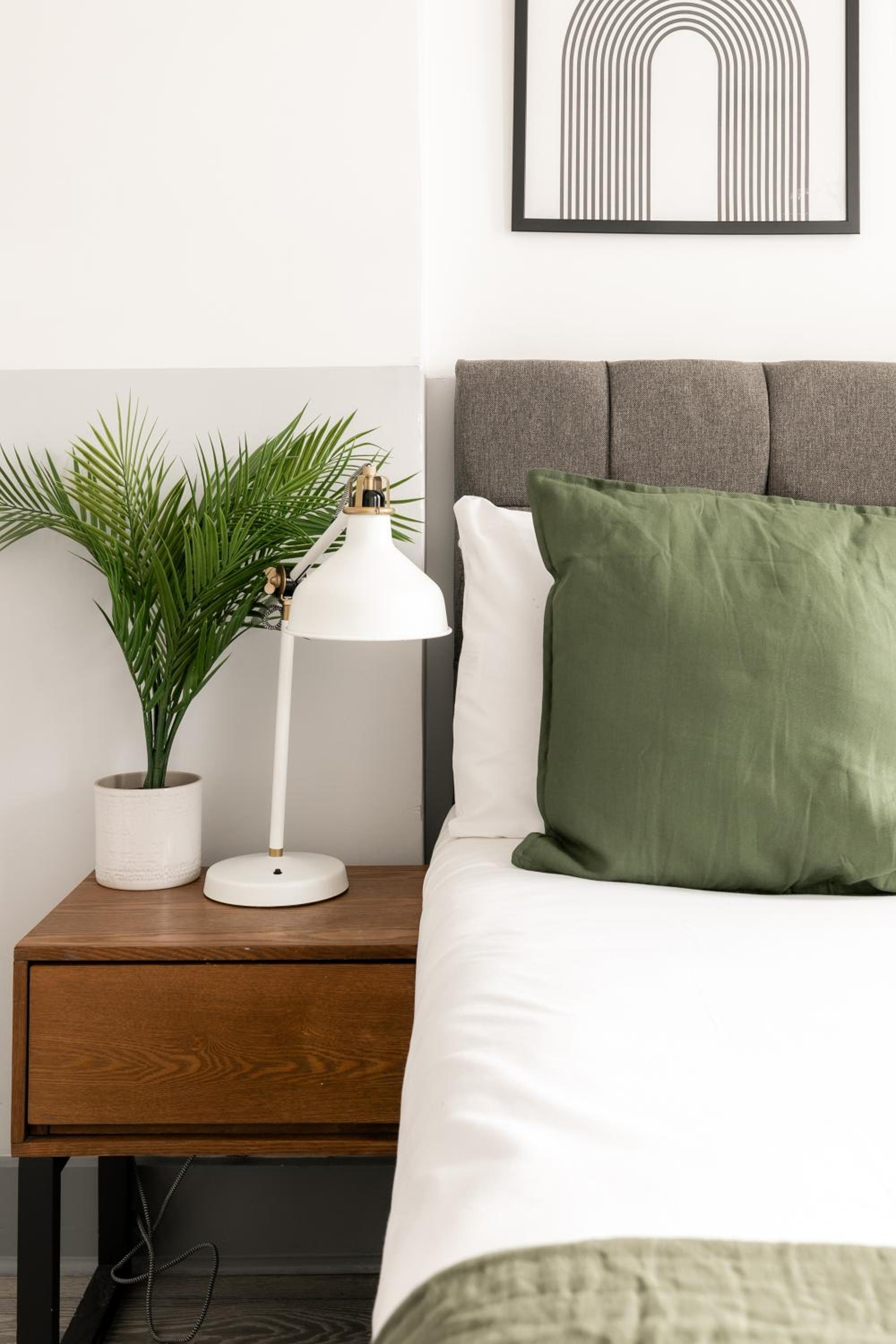 Superior Apartment photo 2