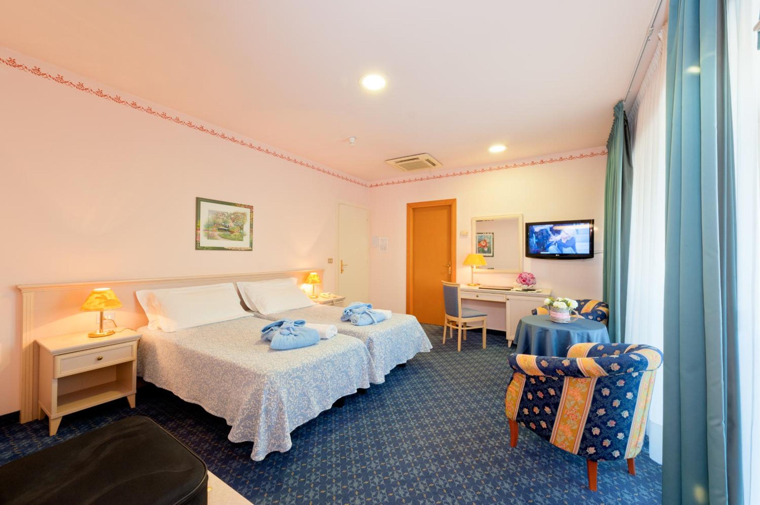 Junior Suite photo 1