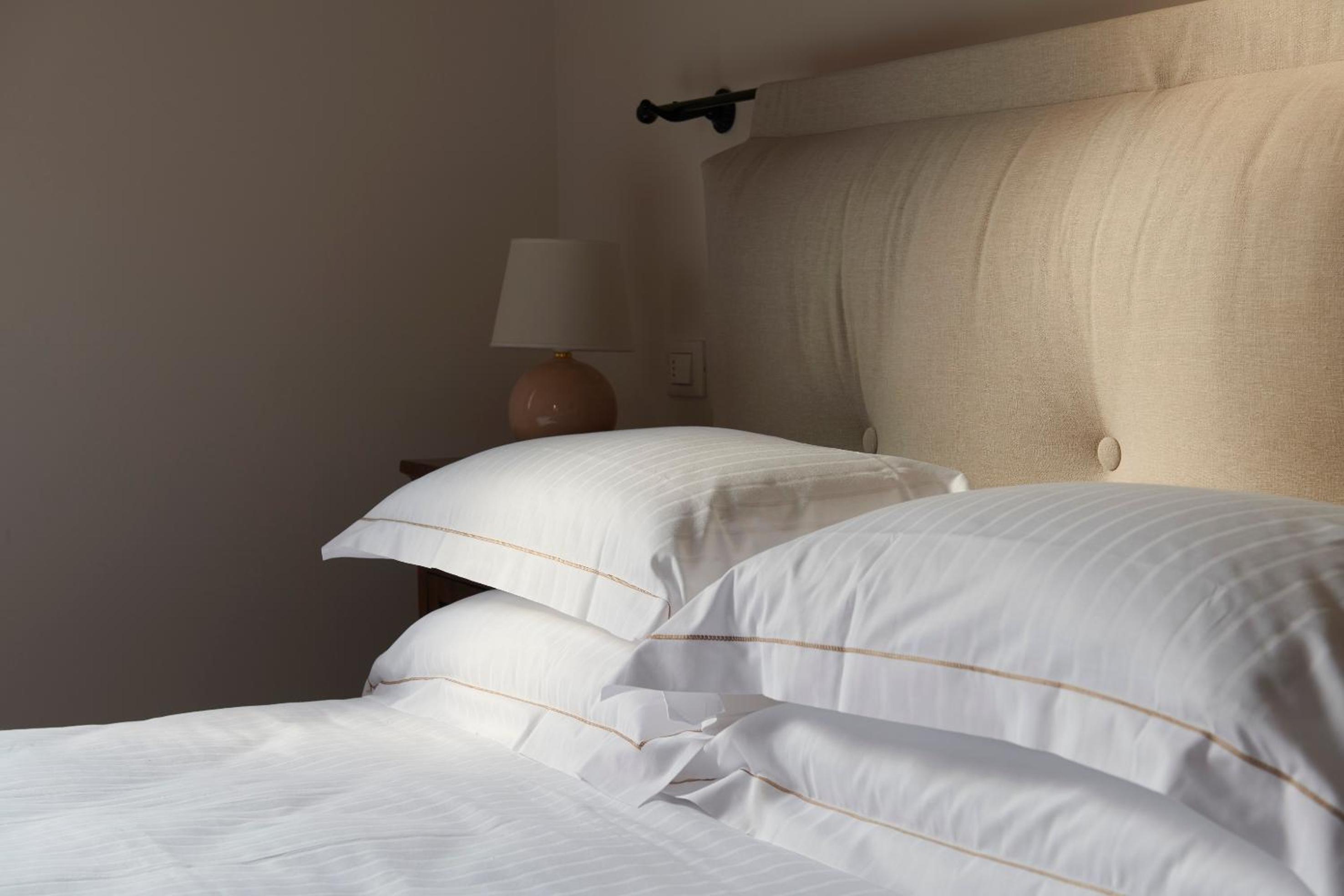 Superior Double or Twin Room - Photo 4
