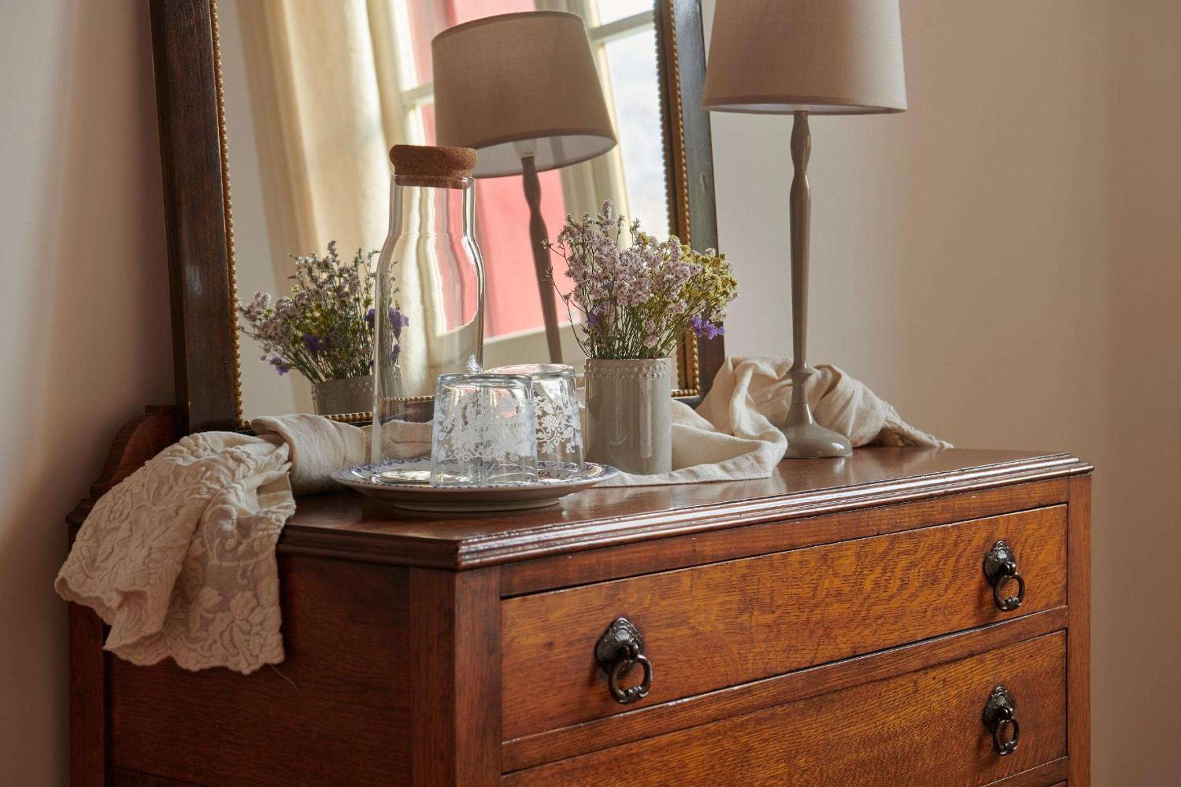 Superior Double or Twin Room - Photo 2