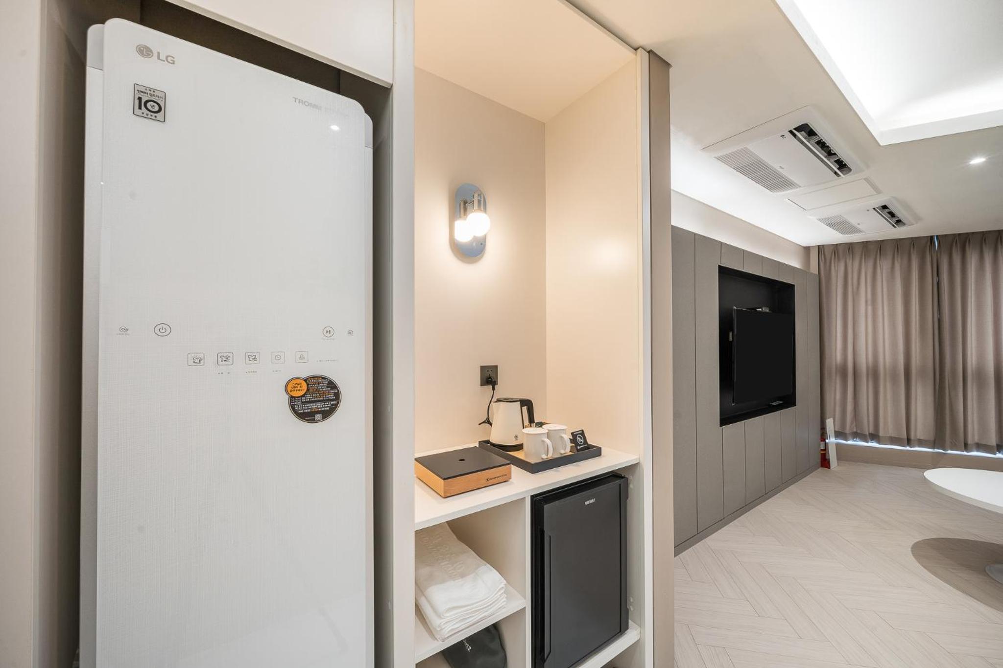 Junior Suite photo 3