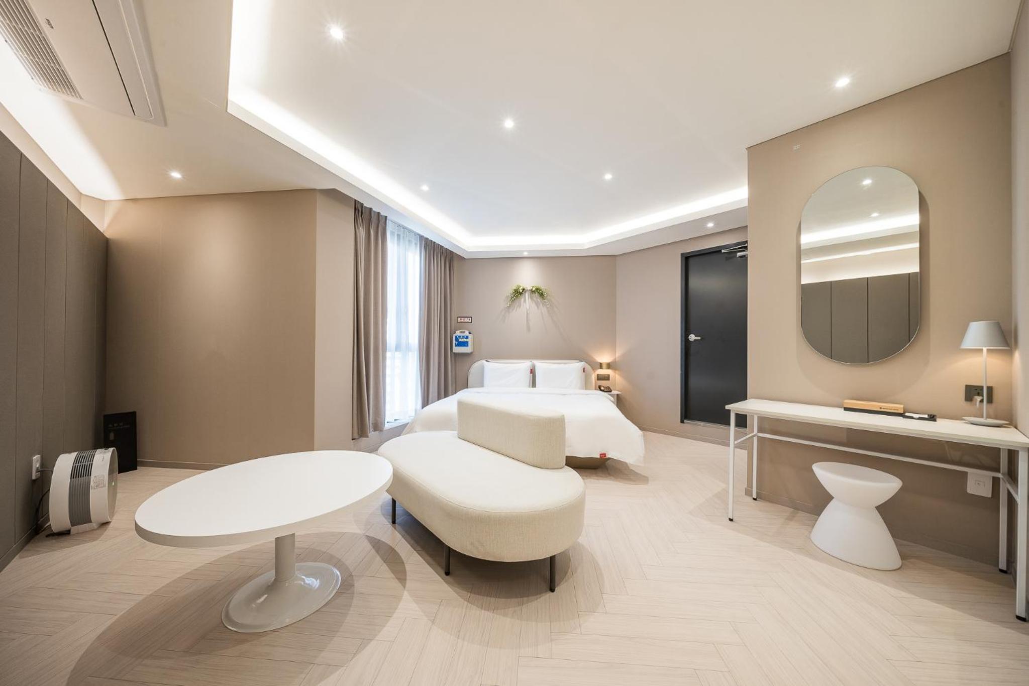 Junior Suite photo 2