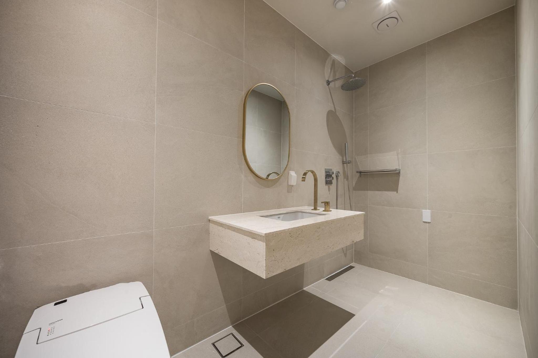 Presidential Suite photo 3