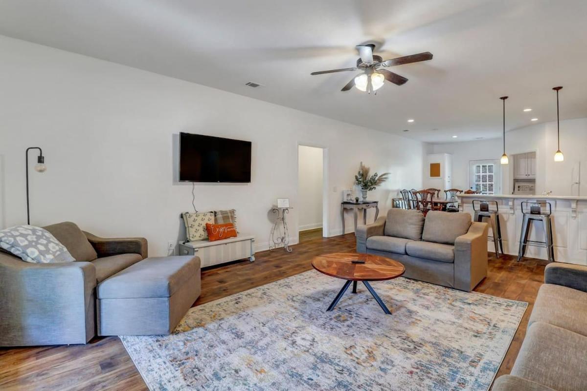 Suite photo 2