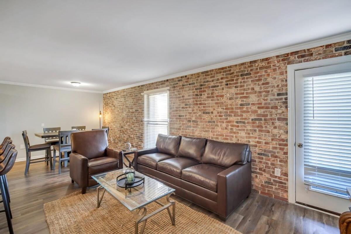 Apartment - Photo 1