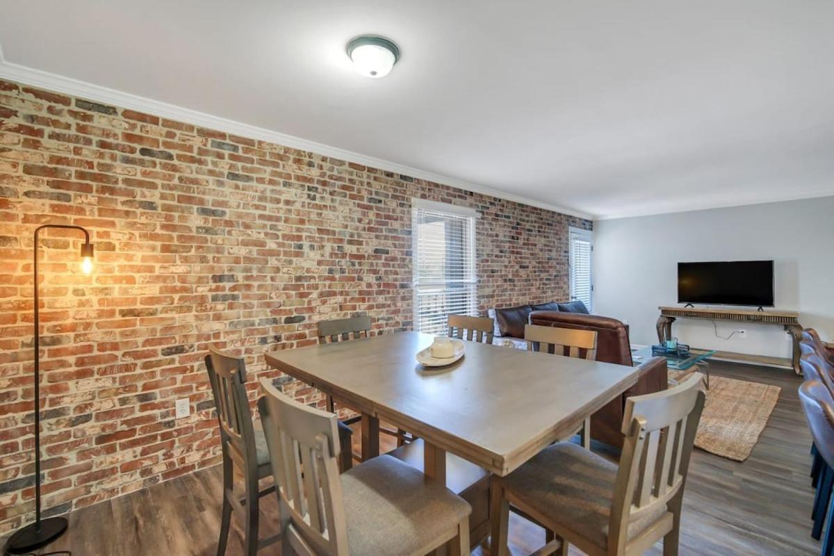 Apartment - Photo 10
