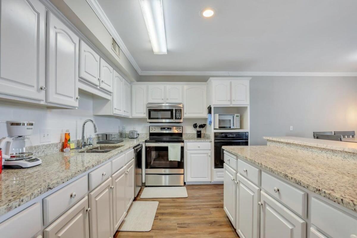 Apartment - Photo 27