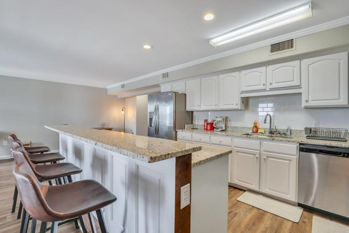Apartment - Photo 8