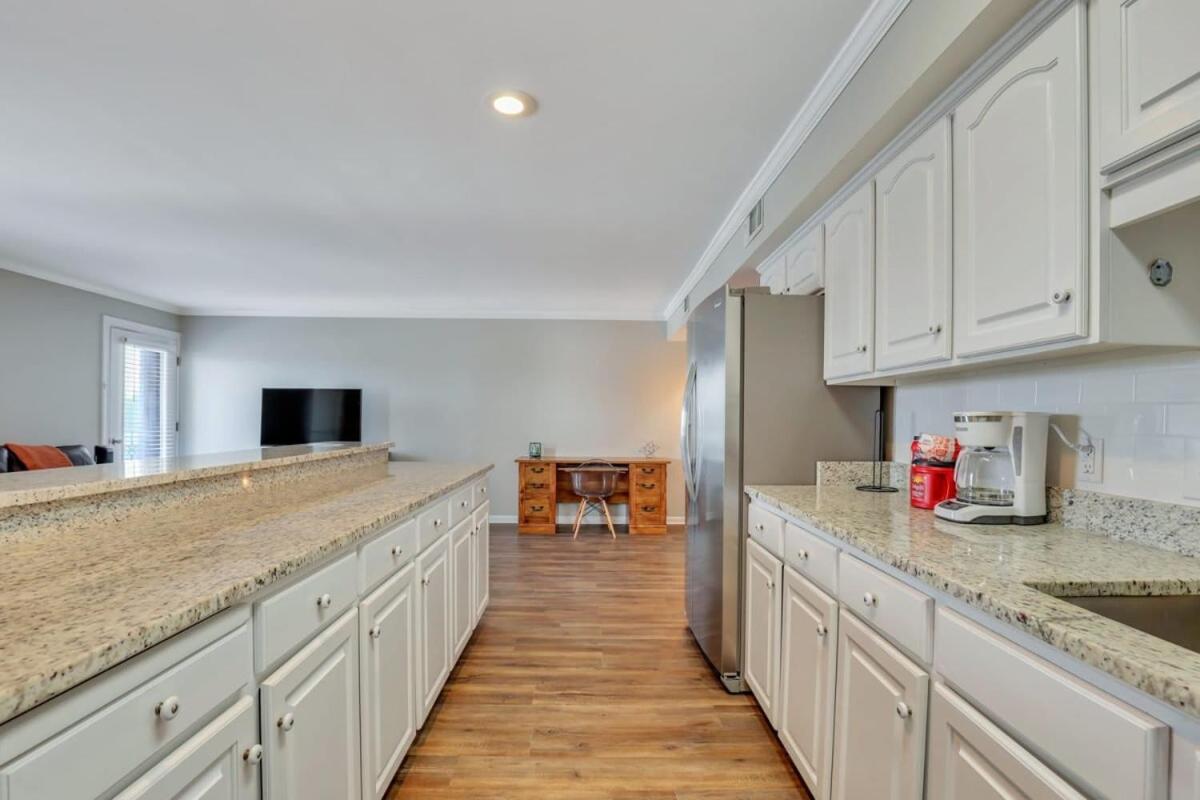 Apartment - Photo 38