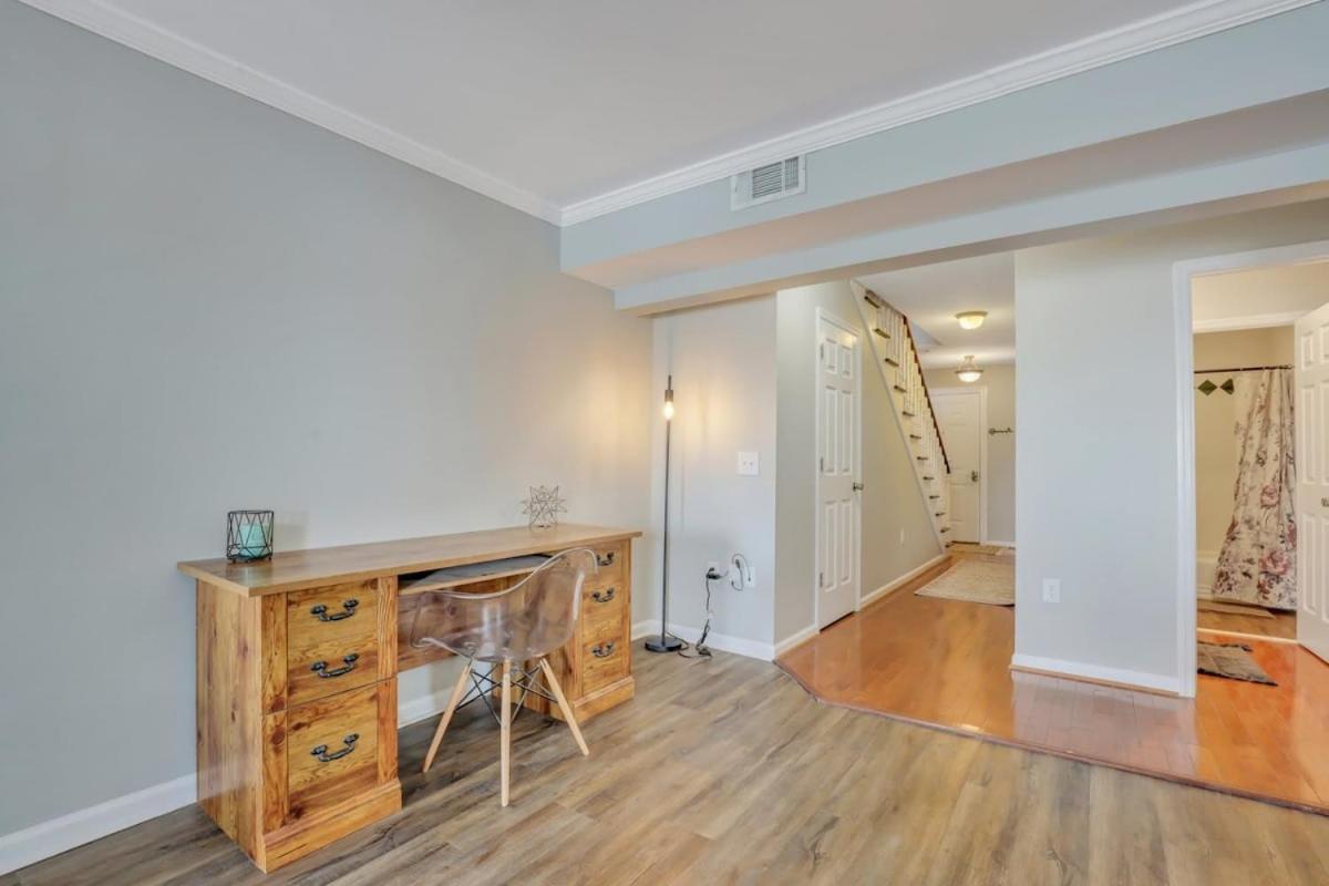 Apartment - Photo 37