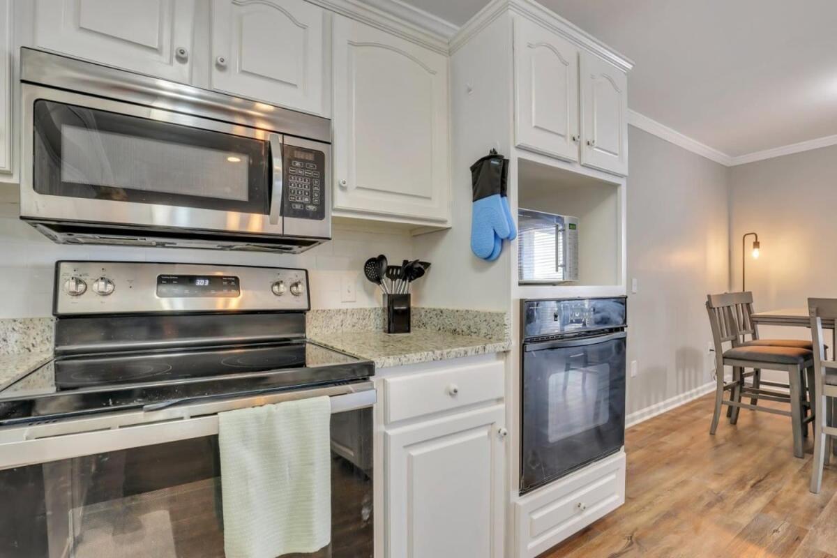 Apartment - Photo 36