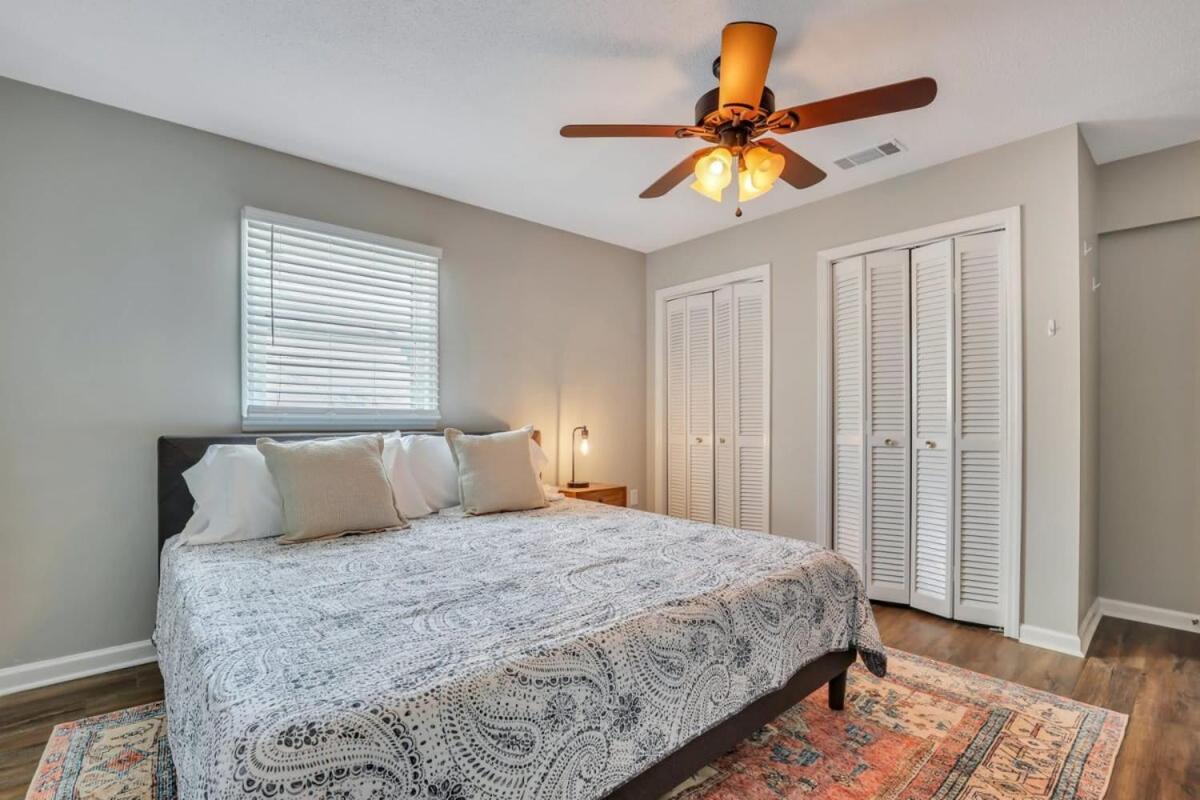 Apartment - Photo 39