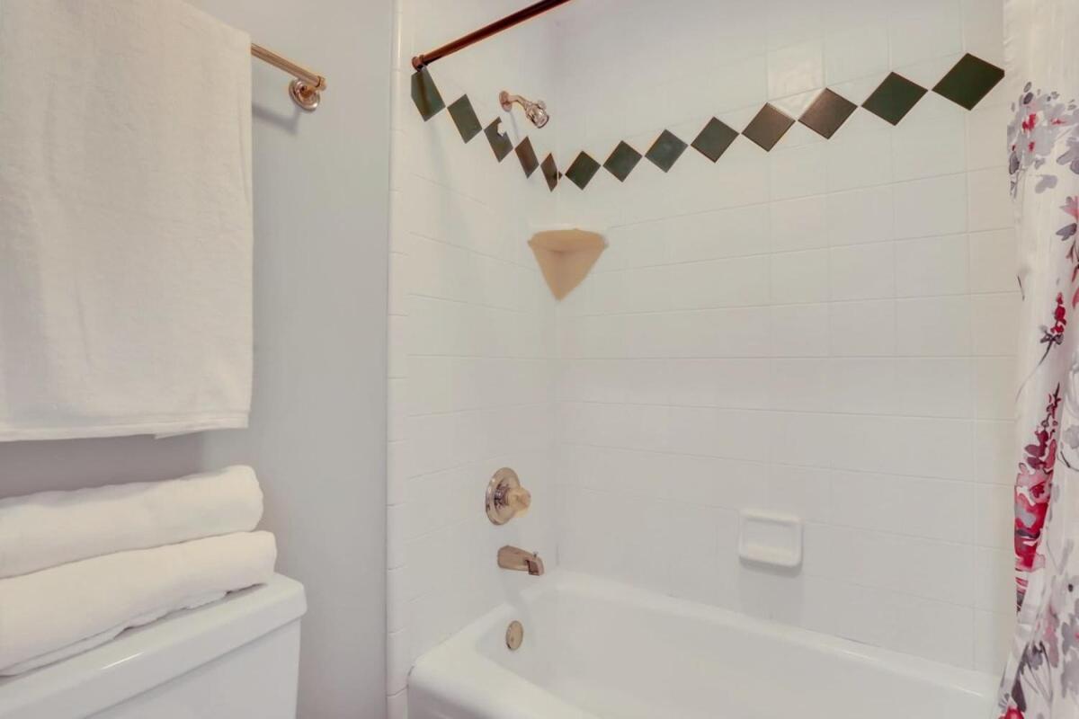 Apartment - Photo 5