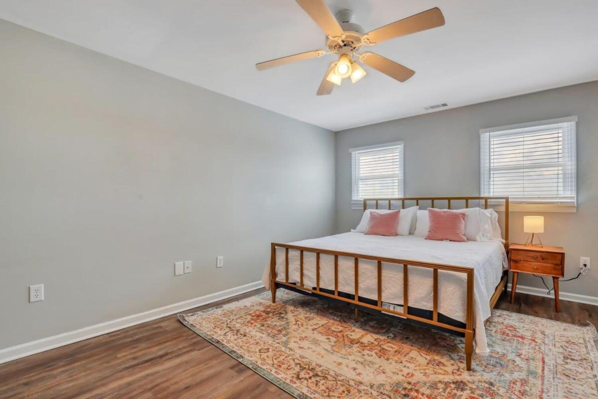 Apartment - Photo 15