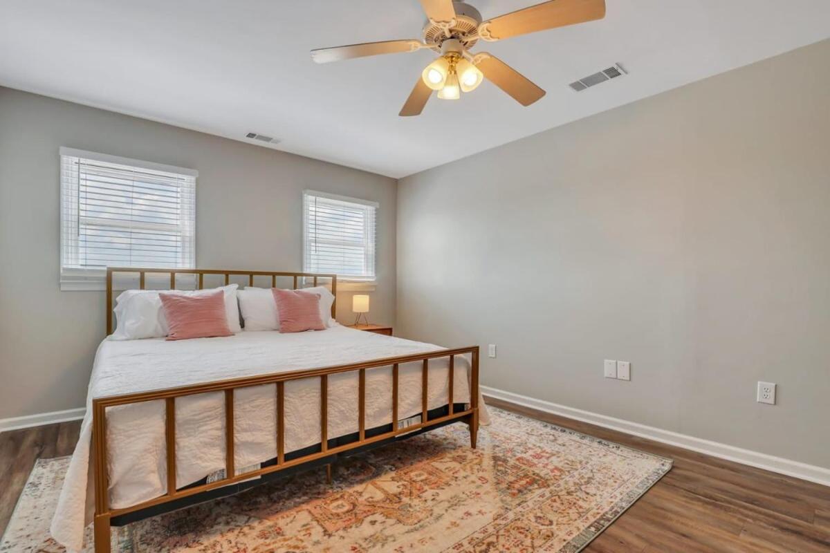 Apartment - Photo 9